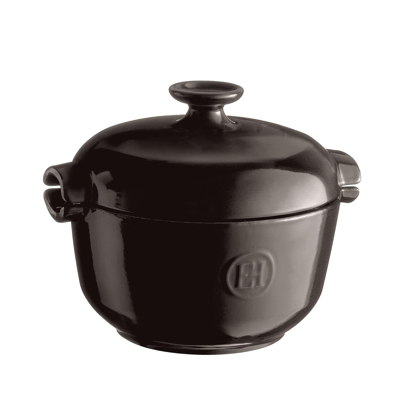 2.5 qt Rice Pot