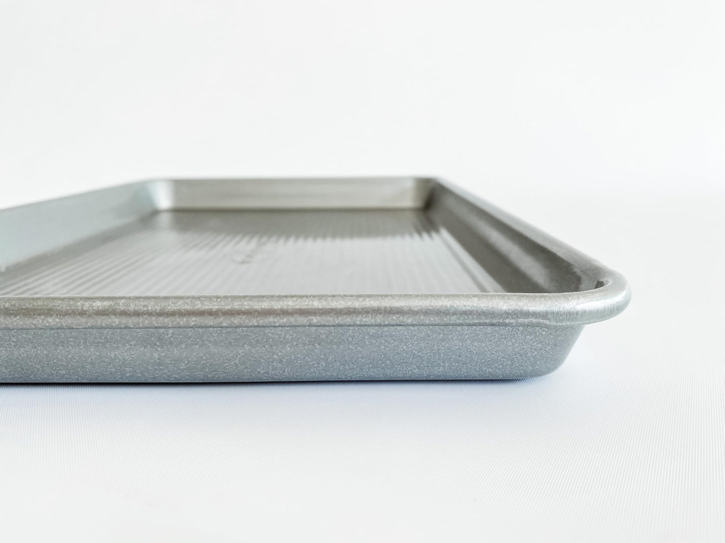 Bakeware Nonstick Half Sheet Pan