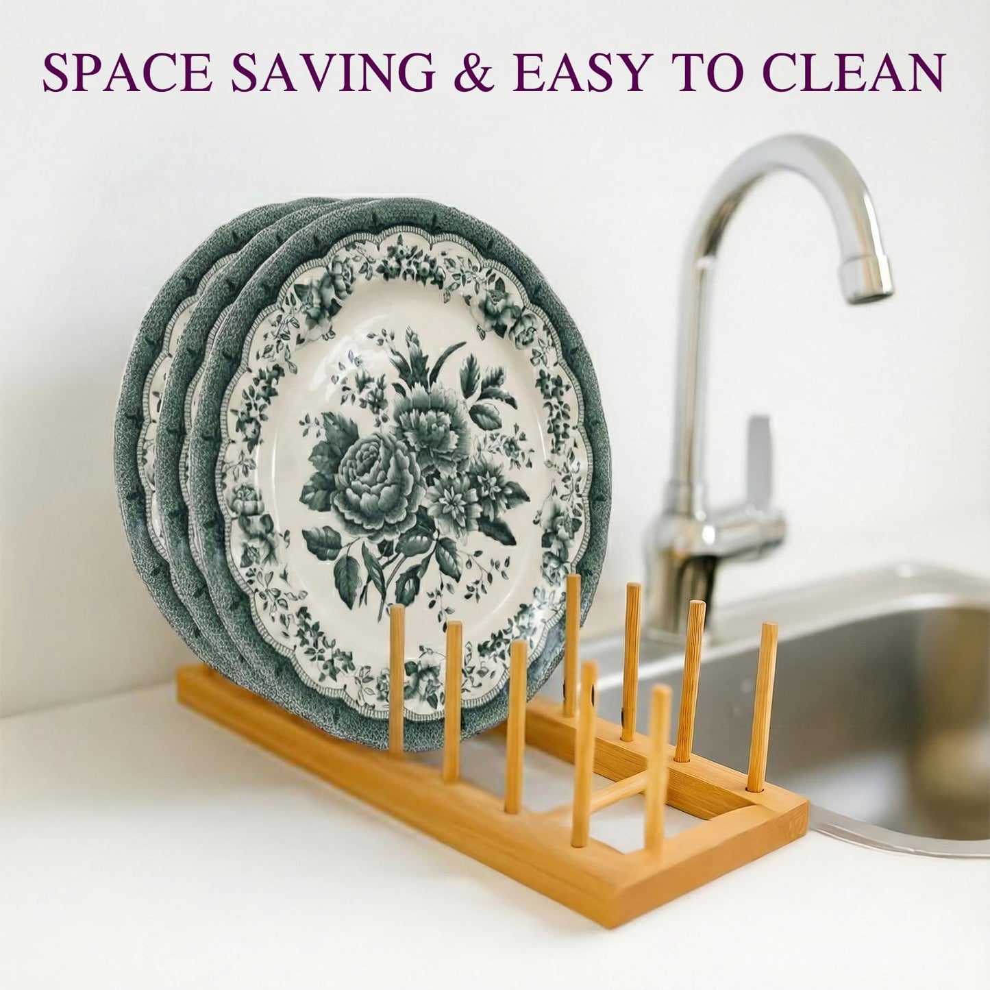 Royal 12 Piece Porcelain Dinnerware Set for 4