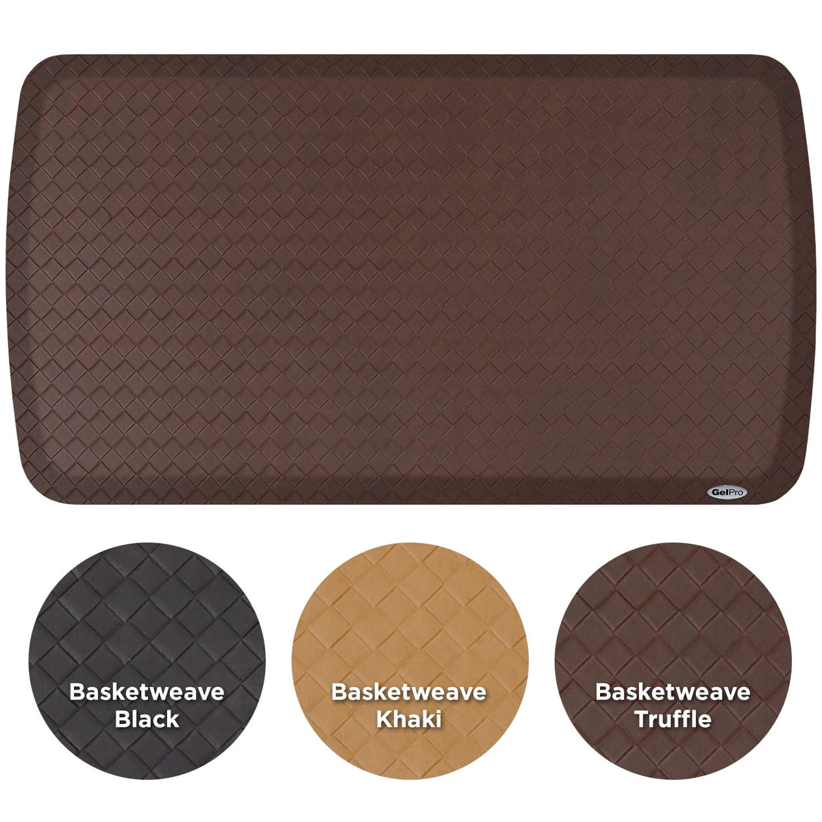 Elite Premier Gel & Foam Anti