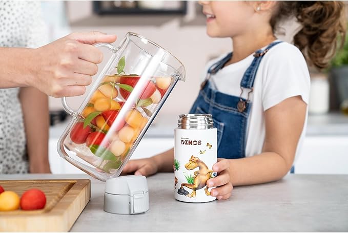 ZWILLING Sorrento Plus Double-Wall Carafe