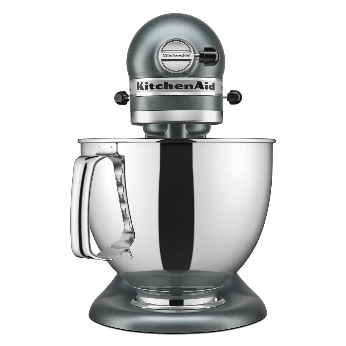 Artisan, 5-Qt Tilt Head Stand Mixer, KSM150PS, Juniper
