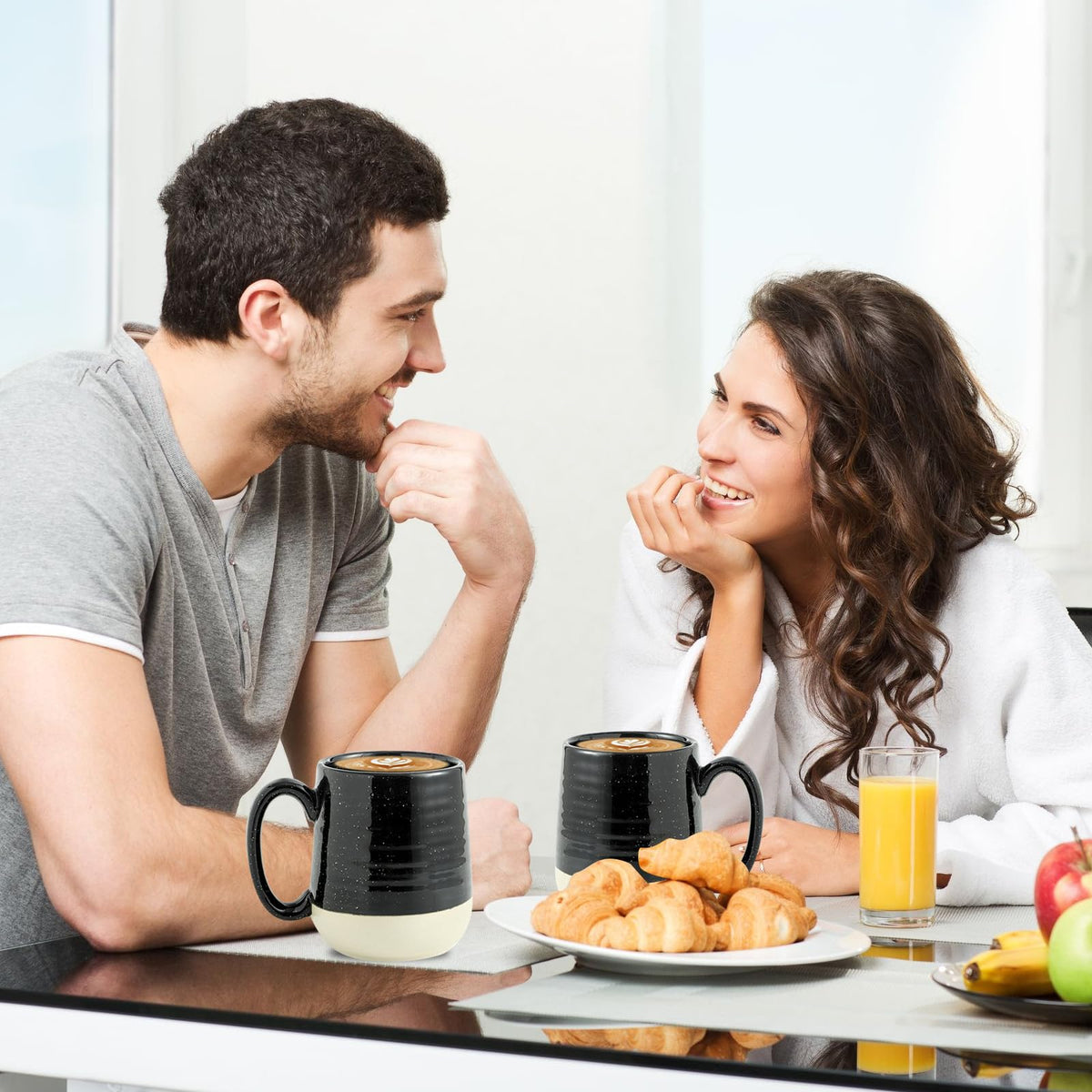 Coffee Mugs Ceramic