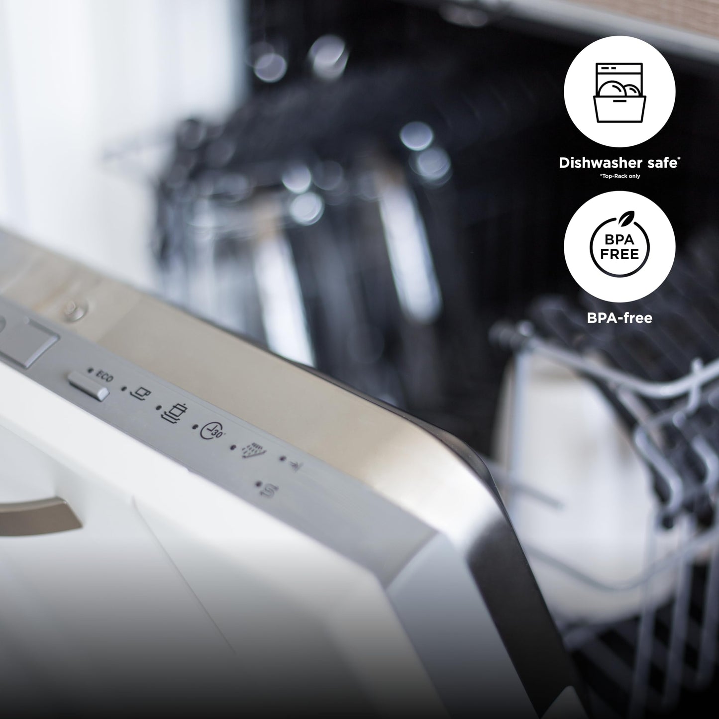 UltraCrush Pro Kitchen System
