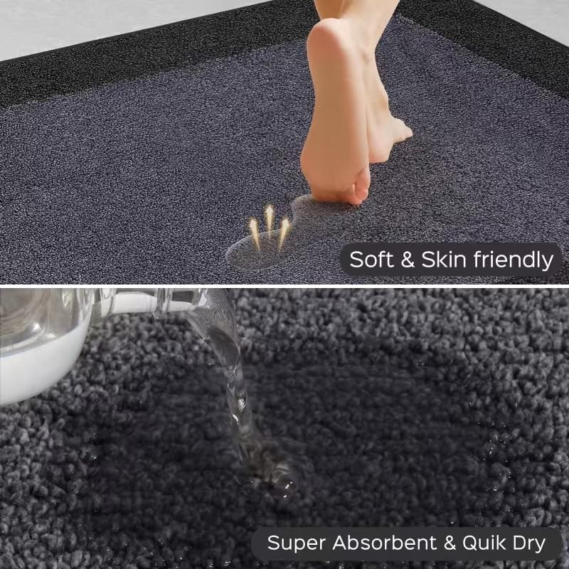 Kitchen Rug 24" x 70"