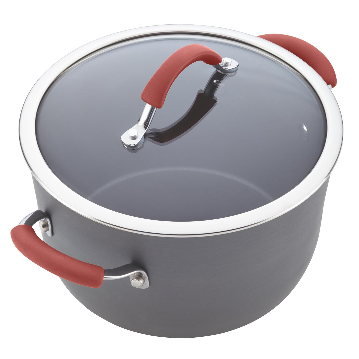 Cucina Dishwasher