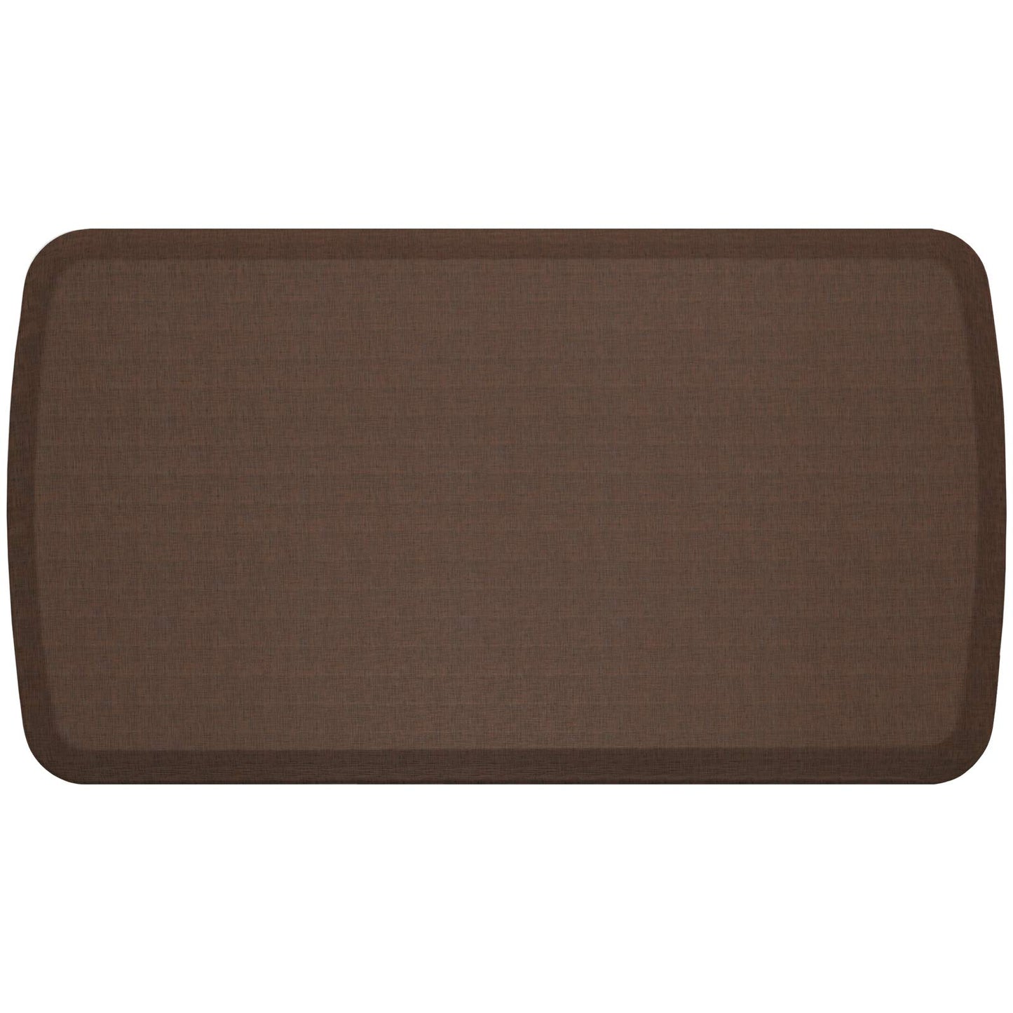 Linen Truffle Elite Premier Gel & Foam Anti (5 Sq Ft)