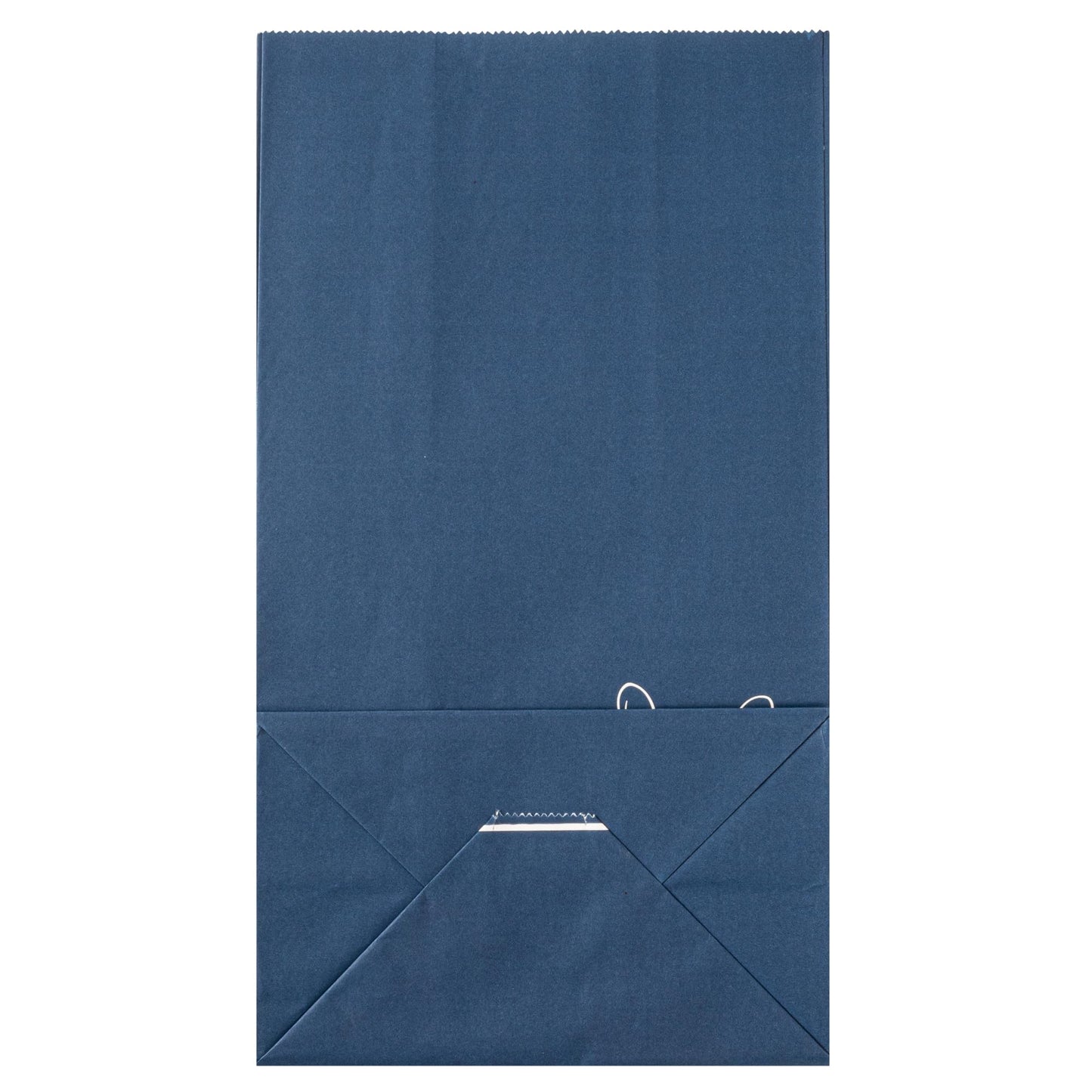 Paper Frenchie Bag (100 Count)