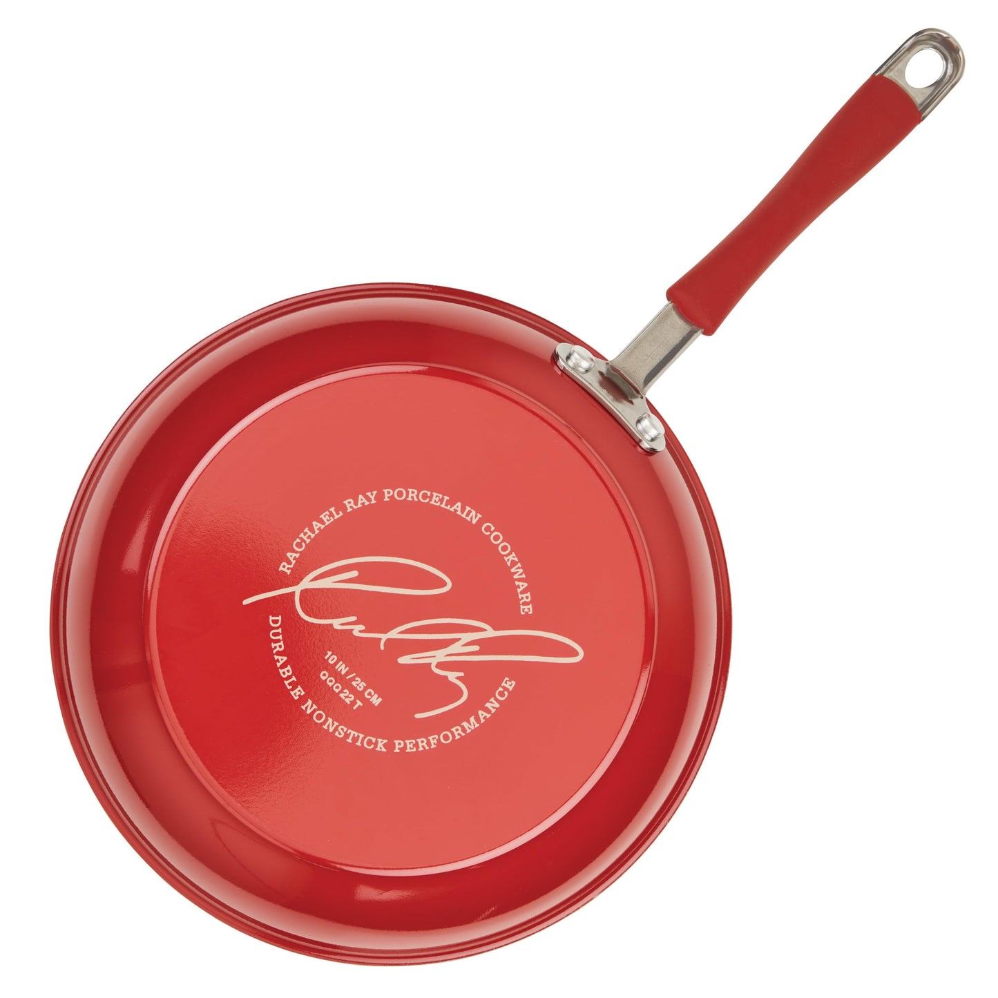 Cucina Nonstick Cookware Pots and Pans Set