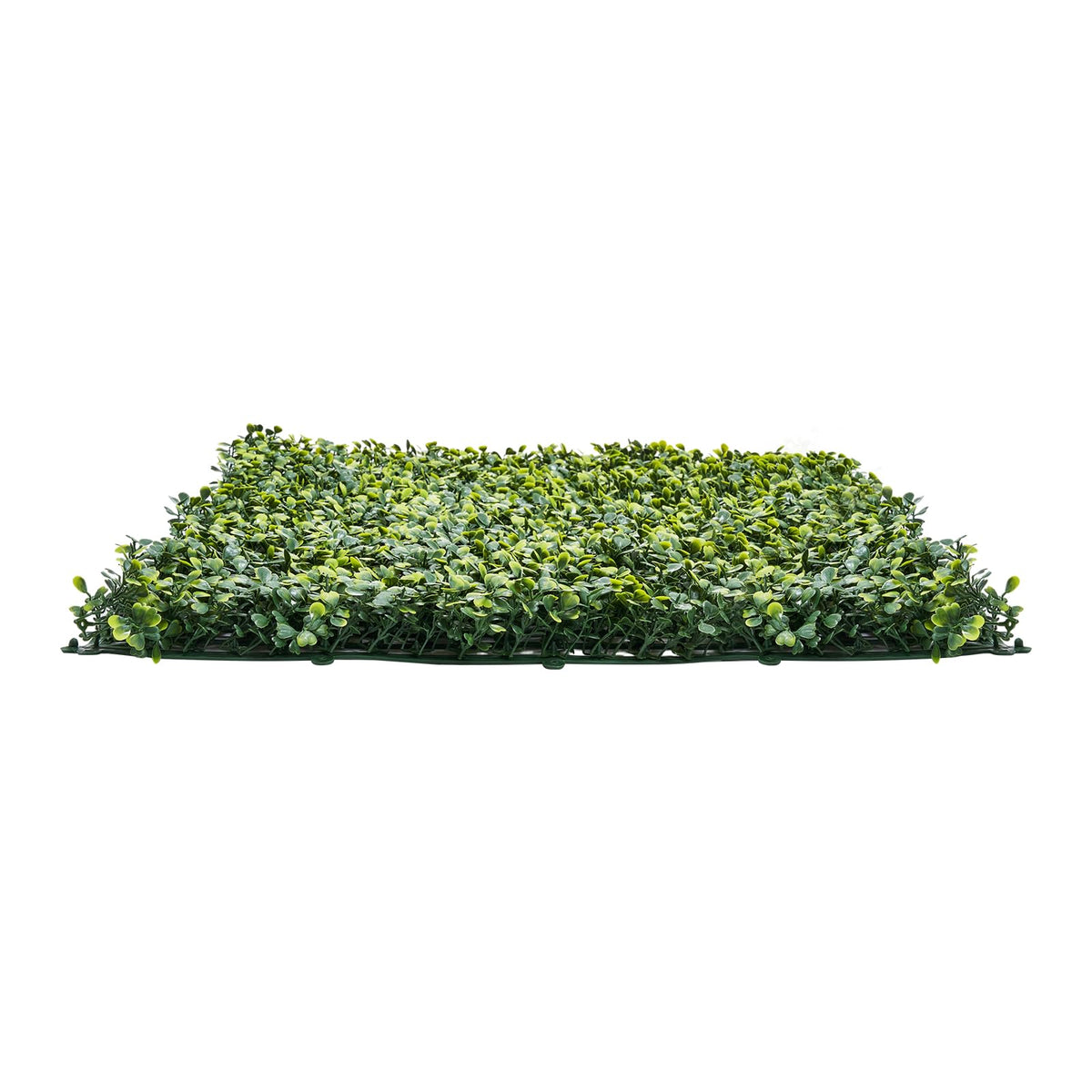 Artificial Grass Wall Panels (33 Sq Ft)