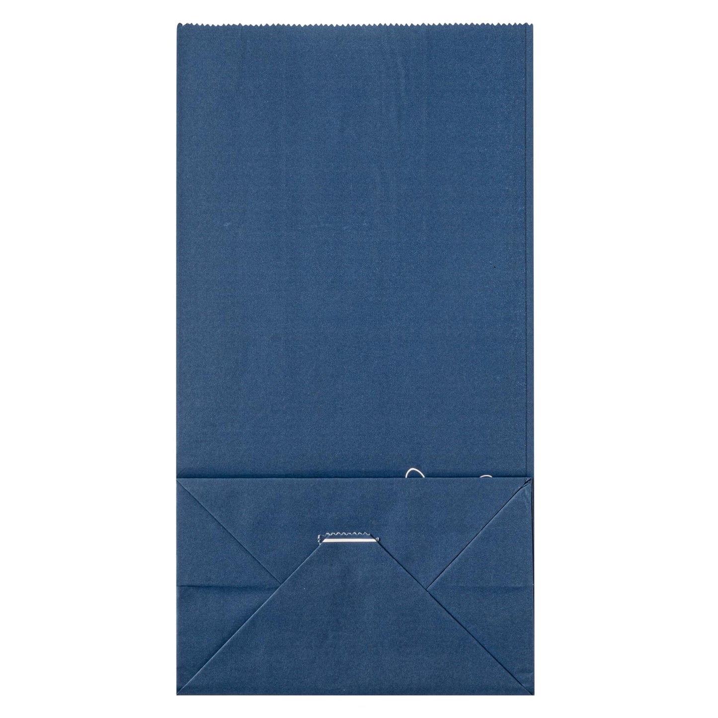 Paper Frenchie Bag (100 Count)
