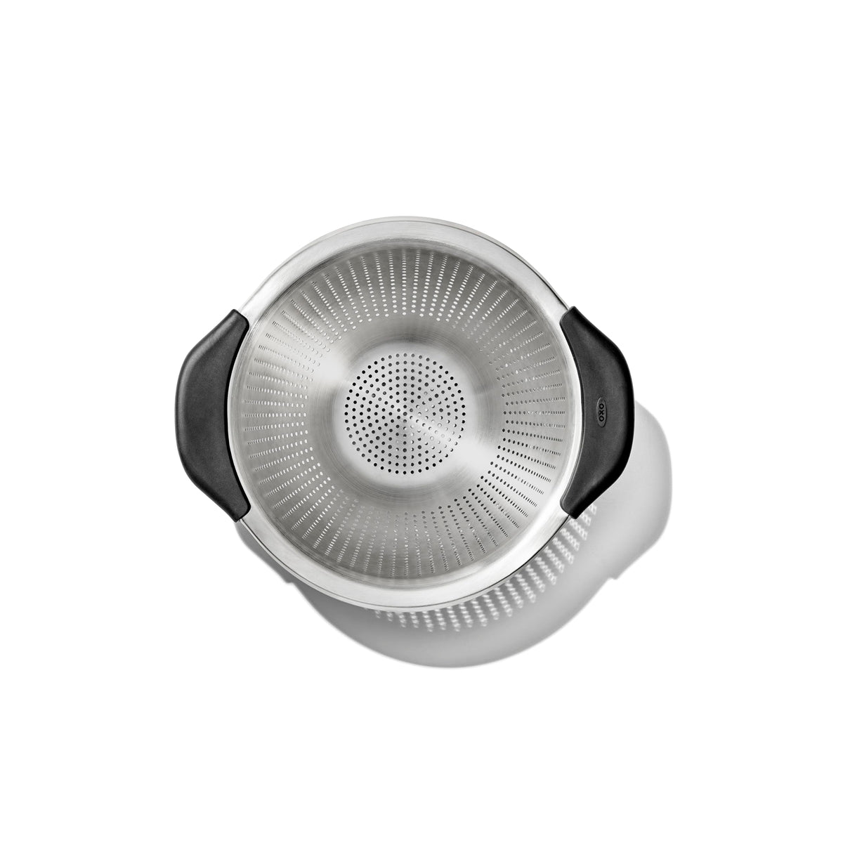 Good Grips Strainer