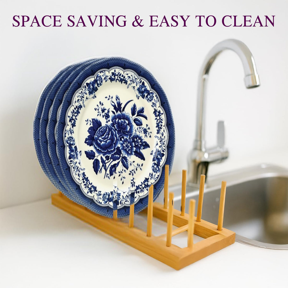 12 Piece Porcelain Dinnerware Set for 4