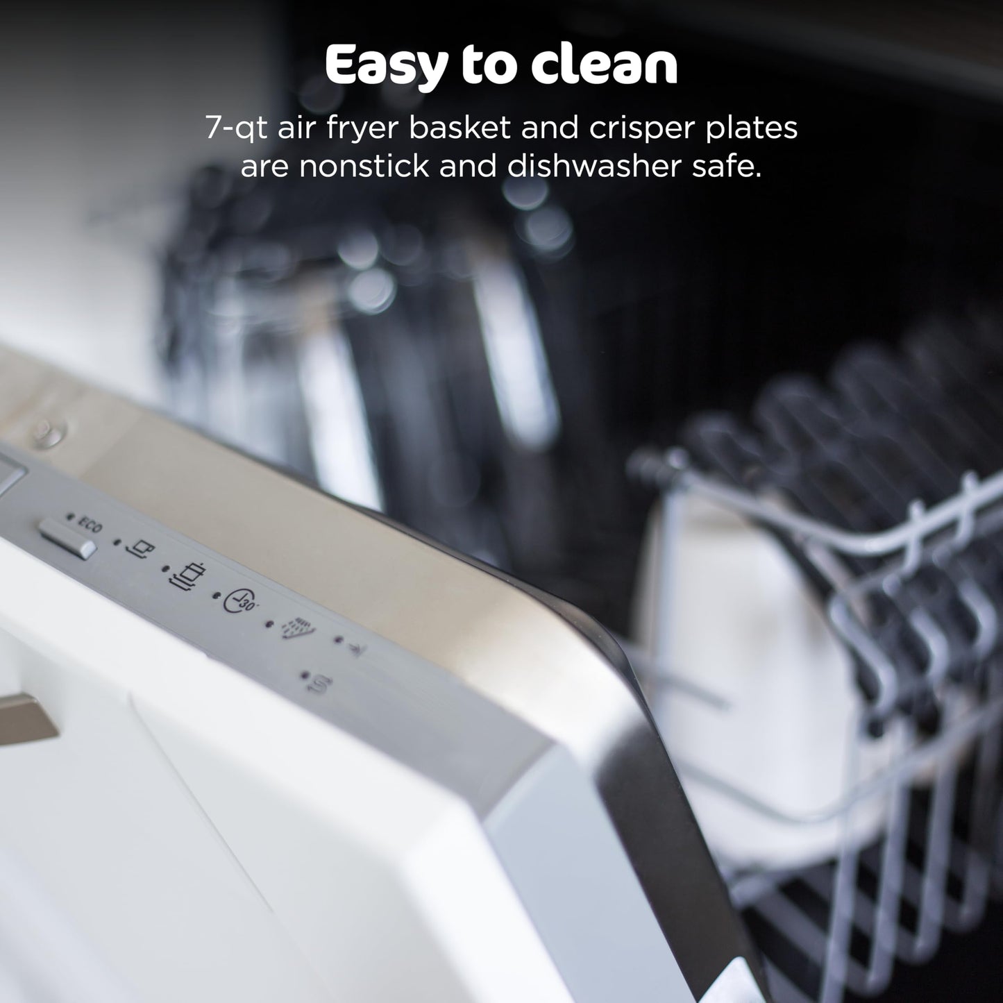 Foodi Air Fryer