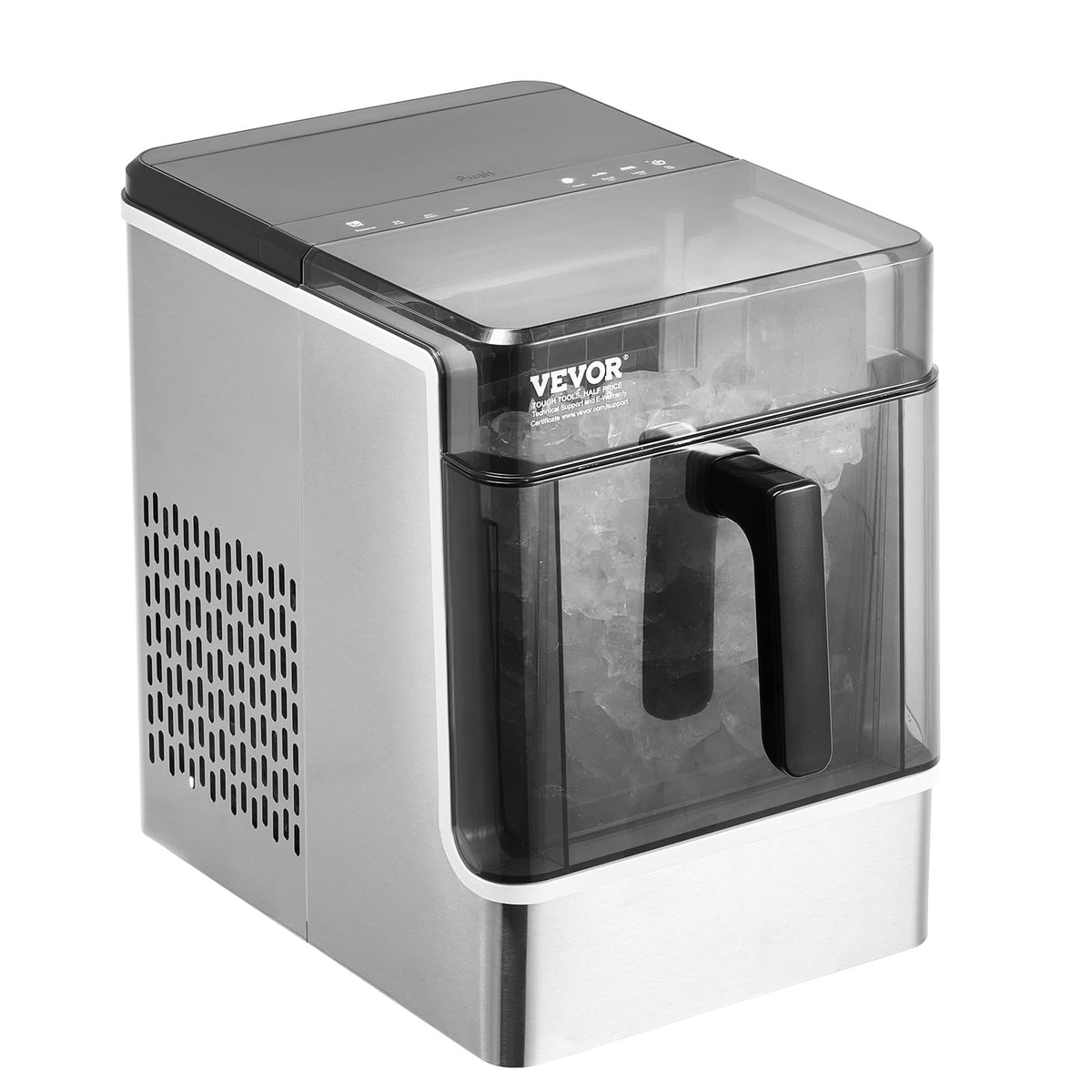 Countertop Ice Maker