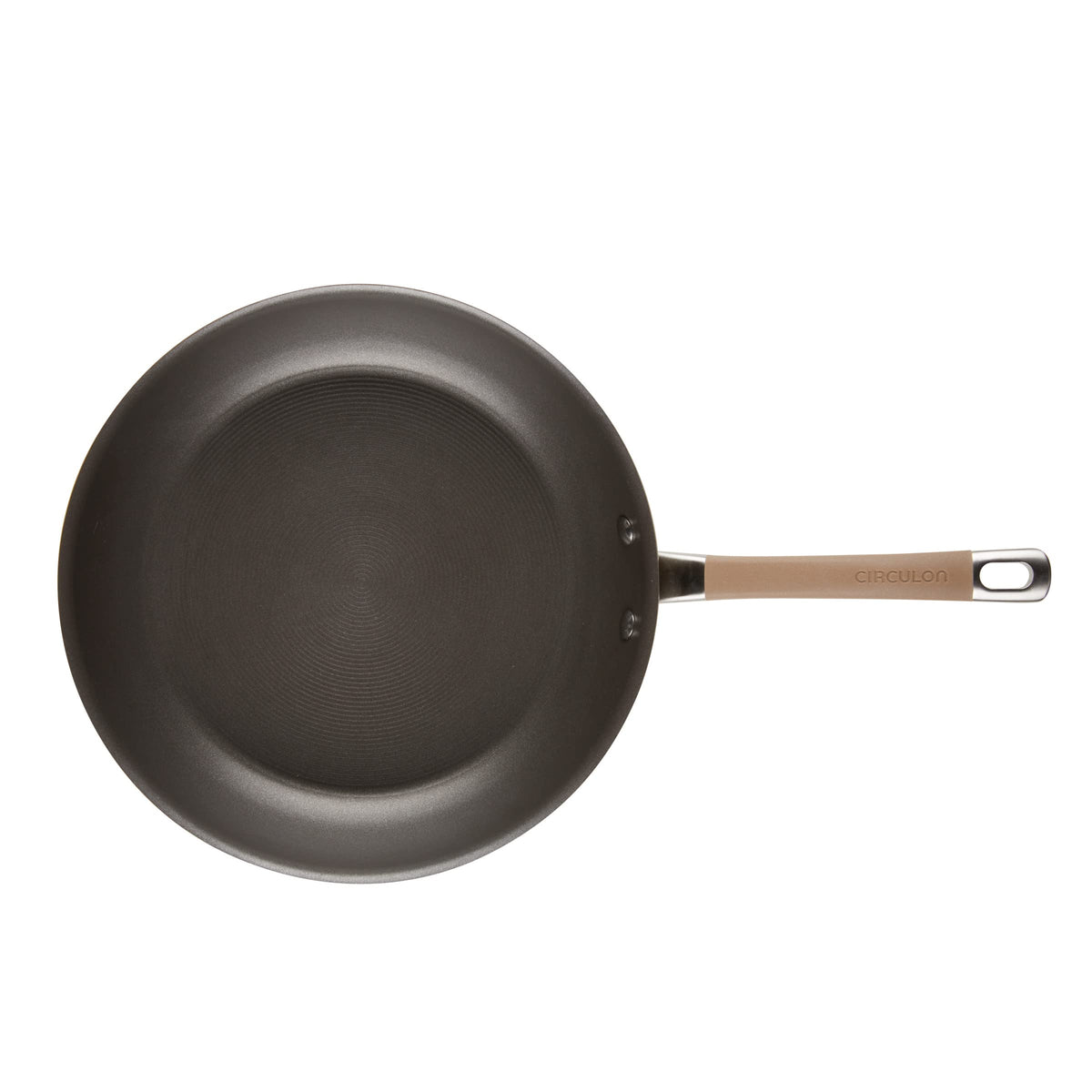 Premier Professional Induction Pots and Pans Set