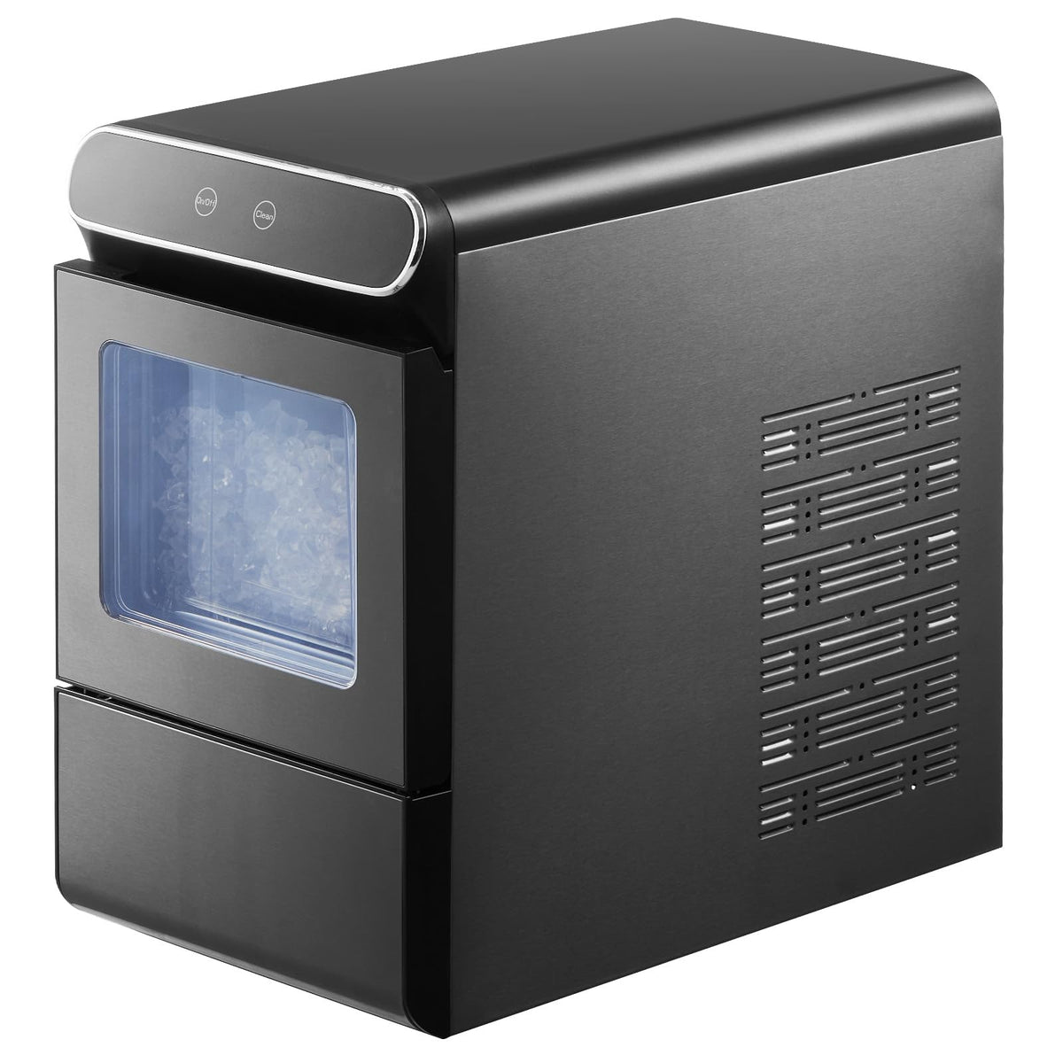Nugget Ice Maker