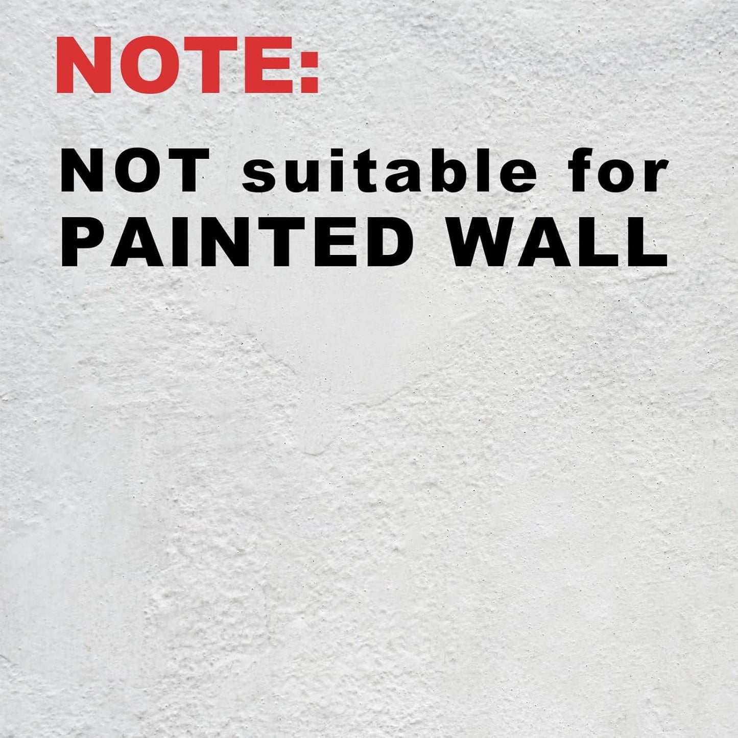 Adhesive Hooks Heavy Duty Wall Hooks Stainless Steel Waterproof Shower Hook, Adhesive Holder Coat Hook for Hanging, Wall Mounted Towel Hooks for Bathroom Glass Window- 2 Pack