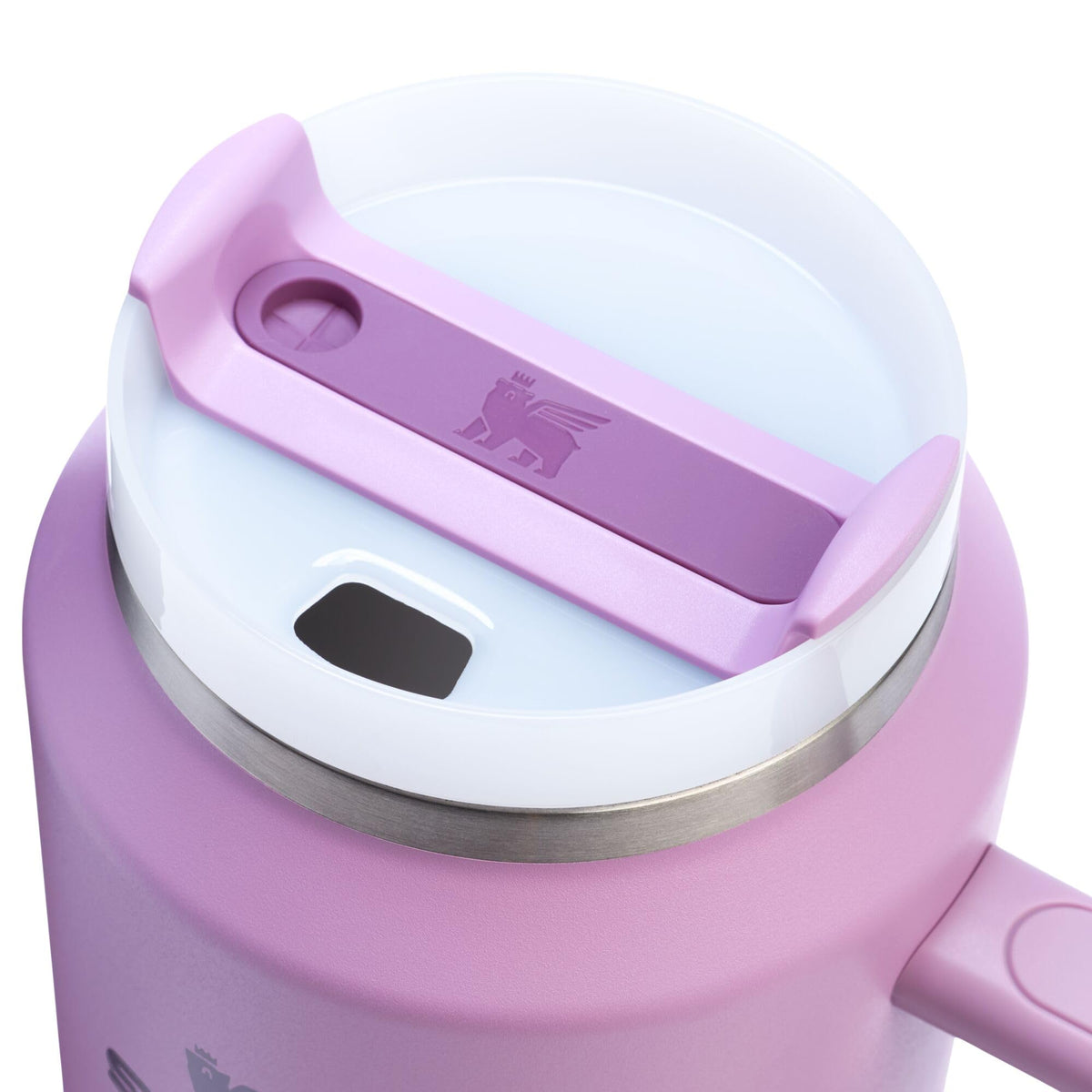 Quencher H2.0 Flow State Tumbler