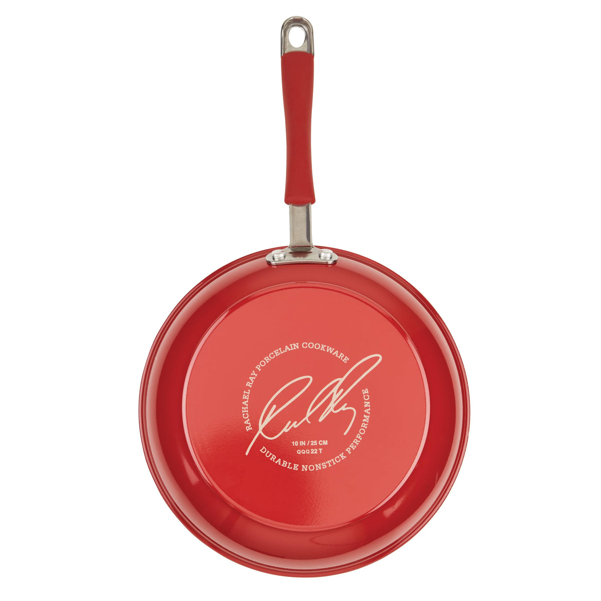 Cucina Nonstick Cookware