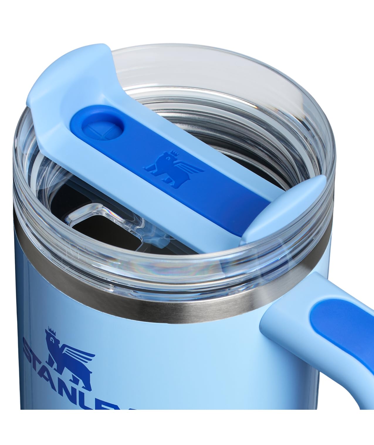 Quencher H2.0 Flow State Tumbler
