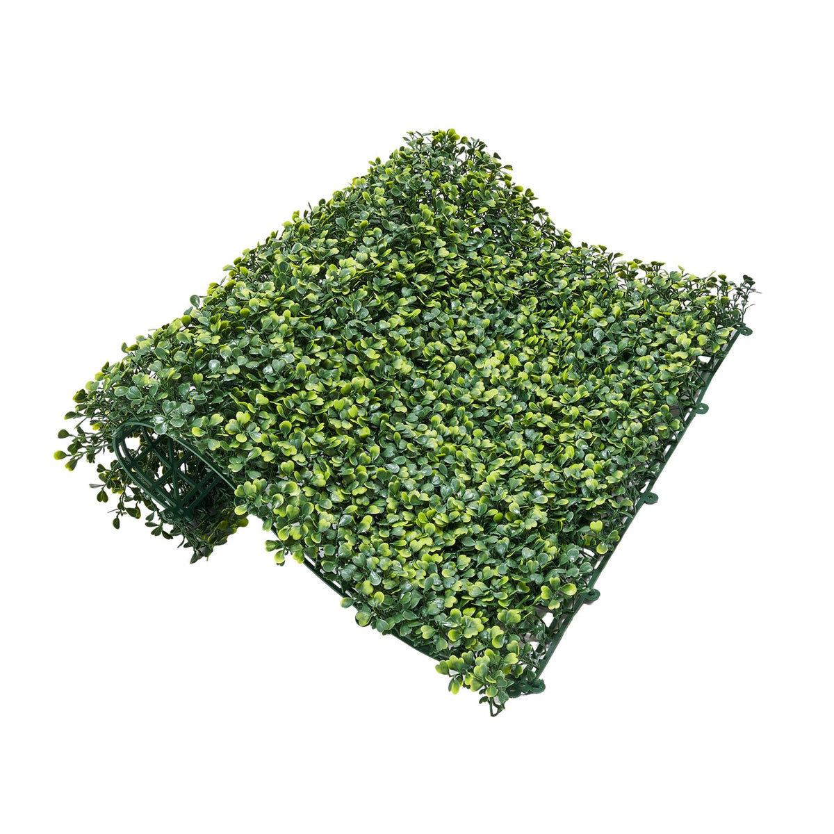 Artificial Grass Wall Panels (33 Sq Ft)