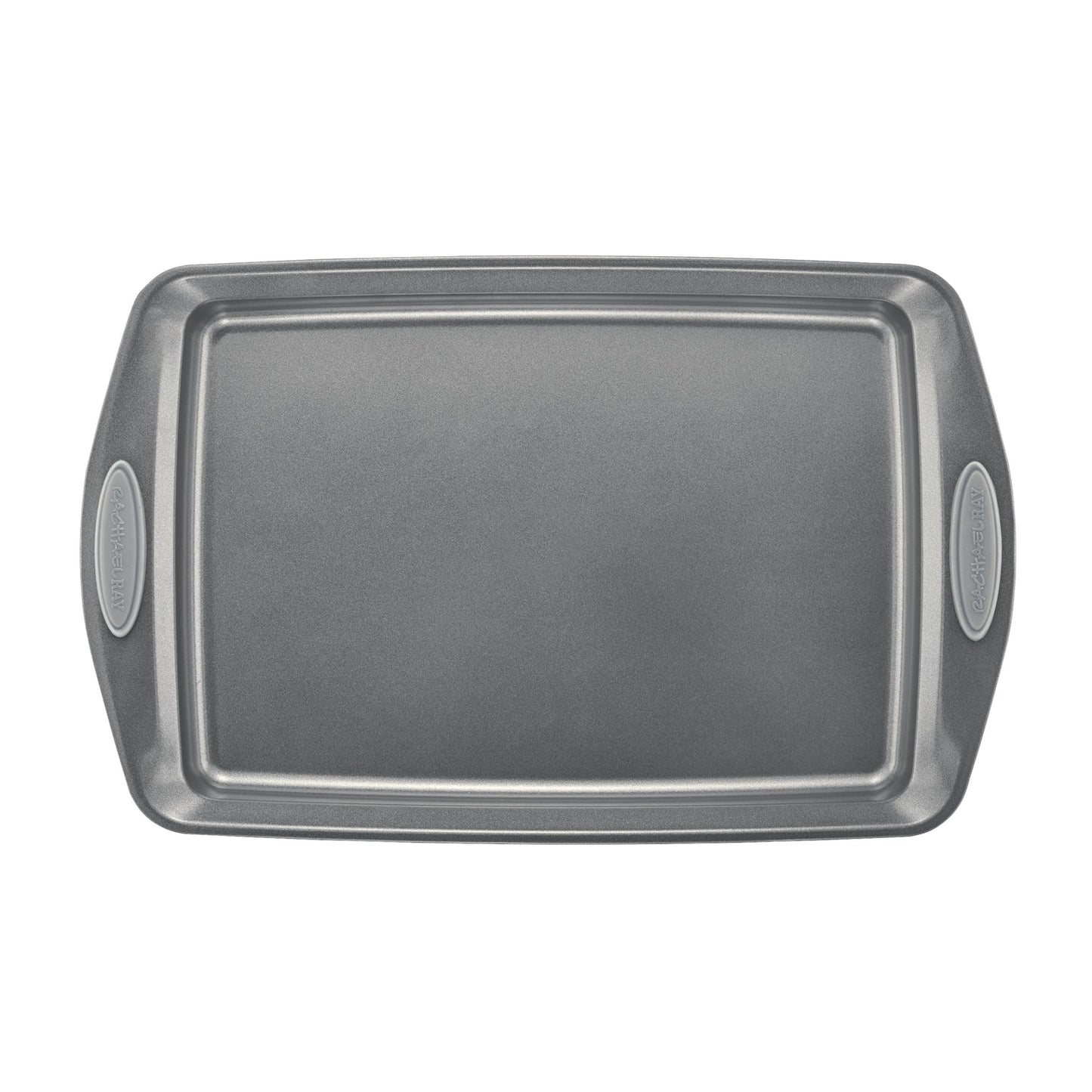 Bakeware Nonstick Cookie Pan Set (3 Count)