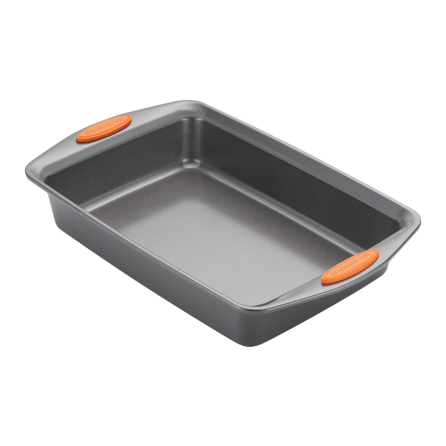 Nonstick Baking Pan with Lid