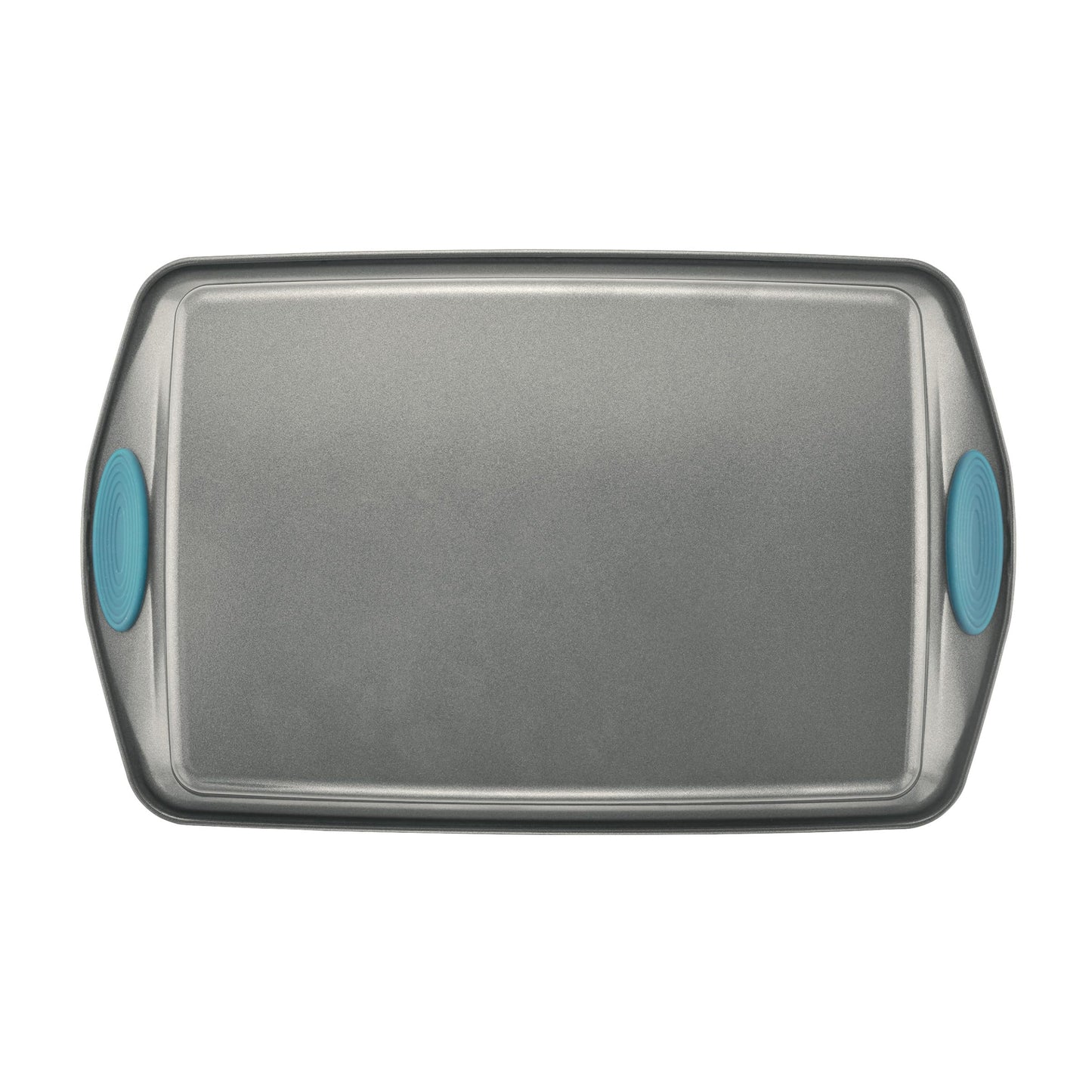 Nonstick Bakeware Cookie Pan Set