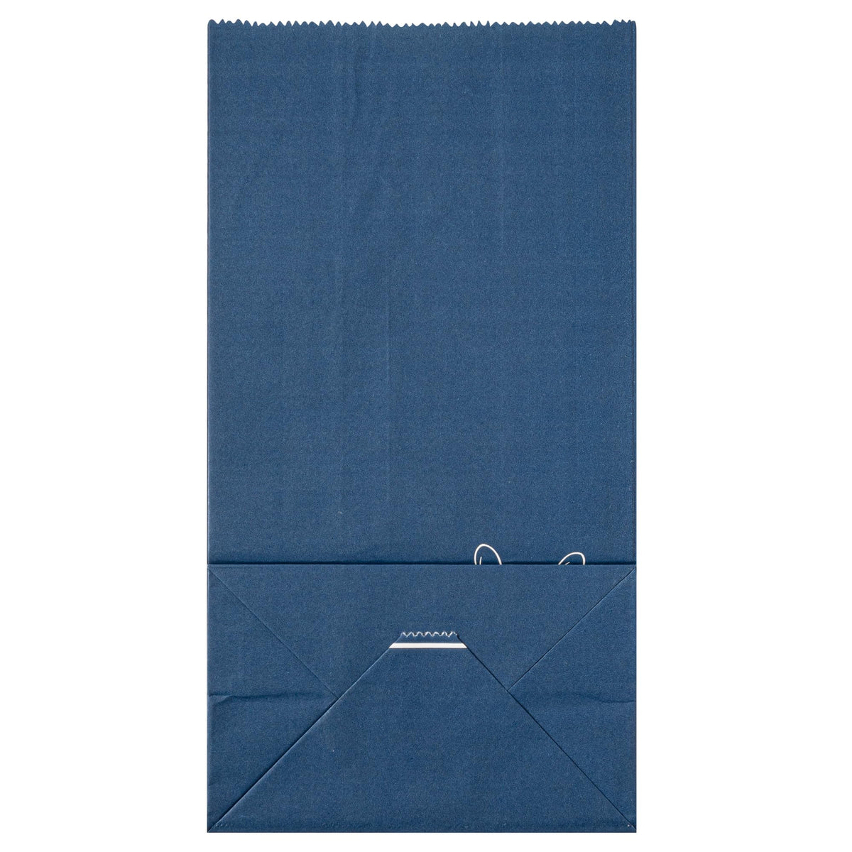 Paper Frenchie Bag (100 Count)