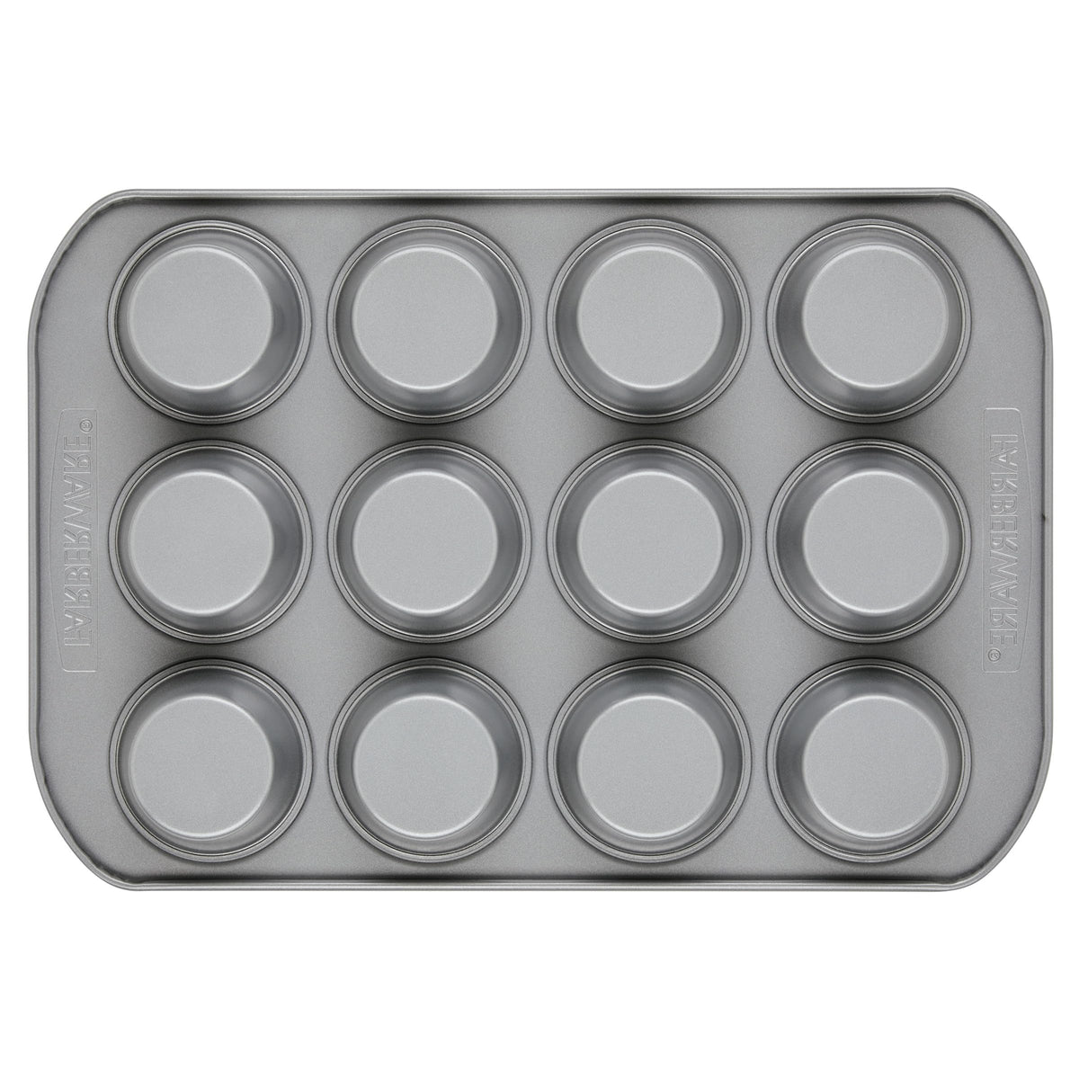 Bakeware Nonstick Muffin & Cupcake Pans