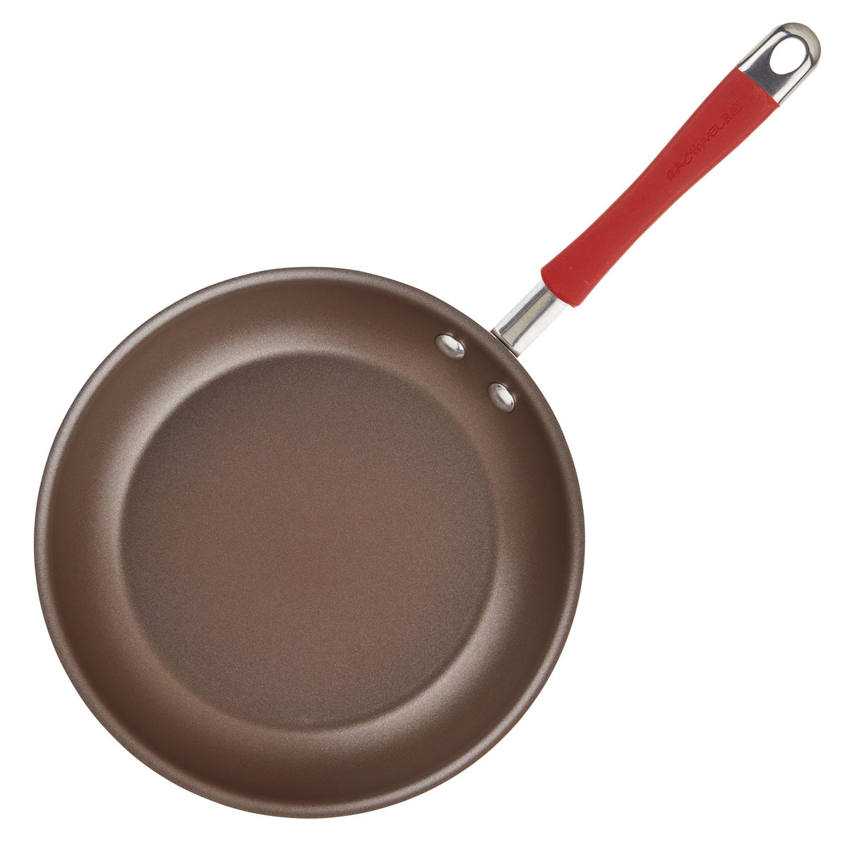 Cucina Nonstick Cookware Pots and Pans Set