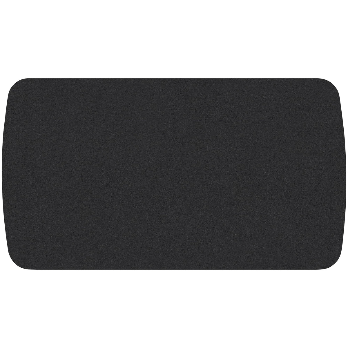 Linen Truffle Elite Premier Gel & Foam Anti (5 Sq Ft)