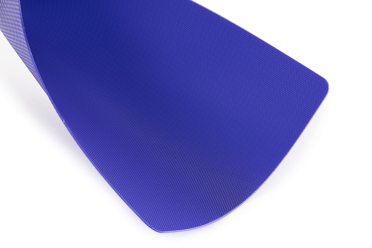 Heavy Duty Grippmat Flexible Cutting Board Set of Four 8 x 11 inches (4 Count)