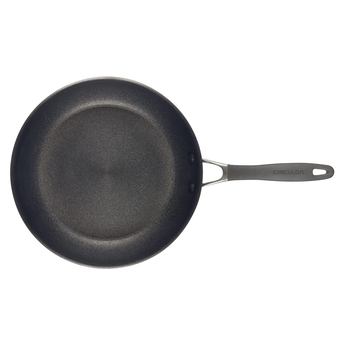 A1 Series with ScratchDefense Technology Nonstick Induction Cookware