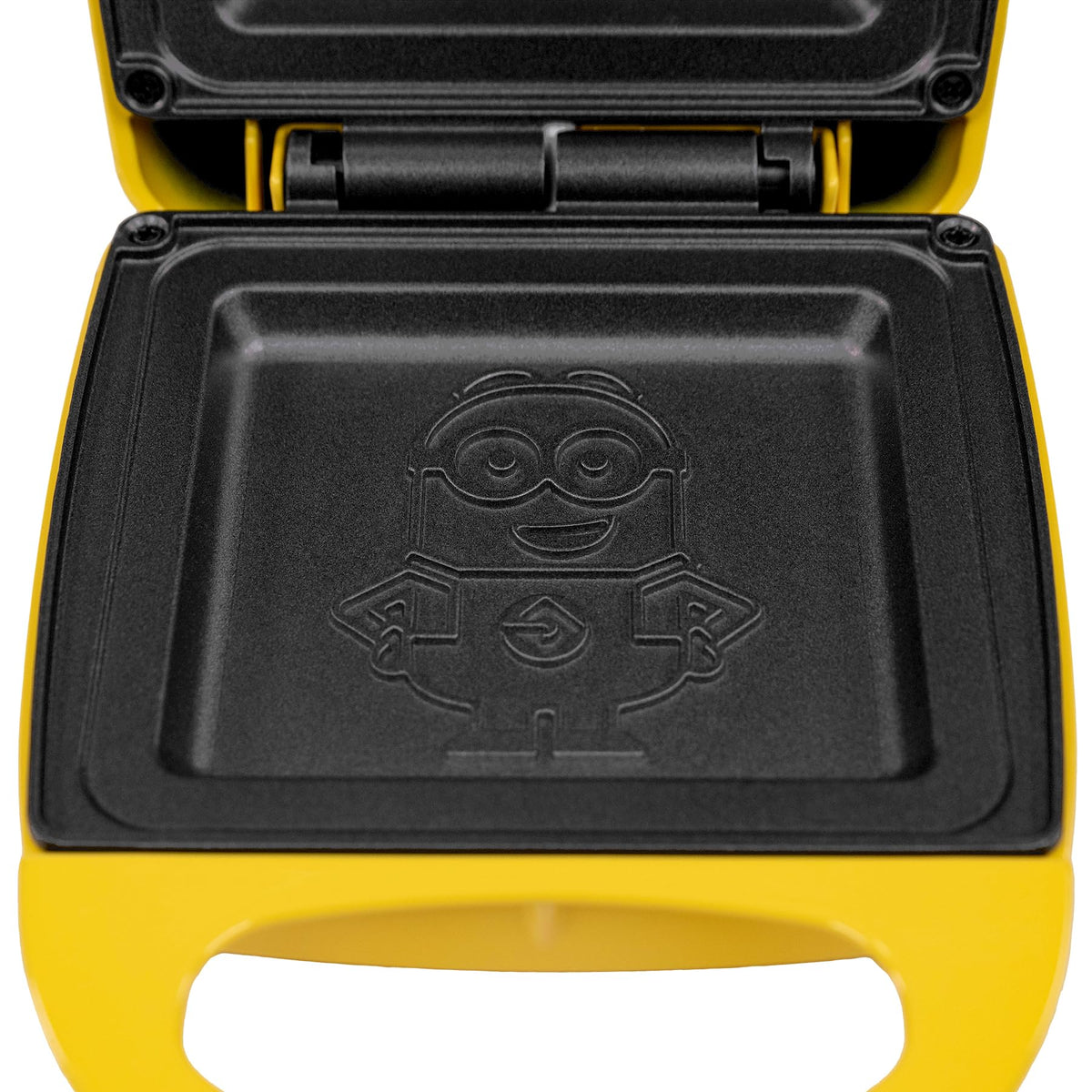 Minions Sandwich Maker