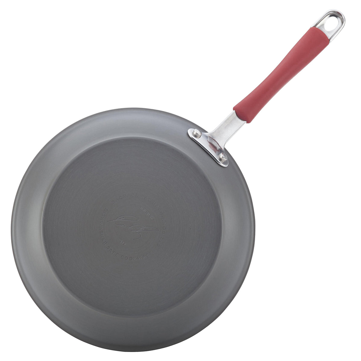 Cucina Dishwasher