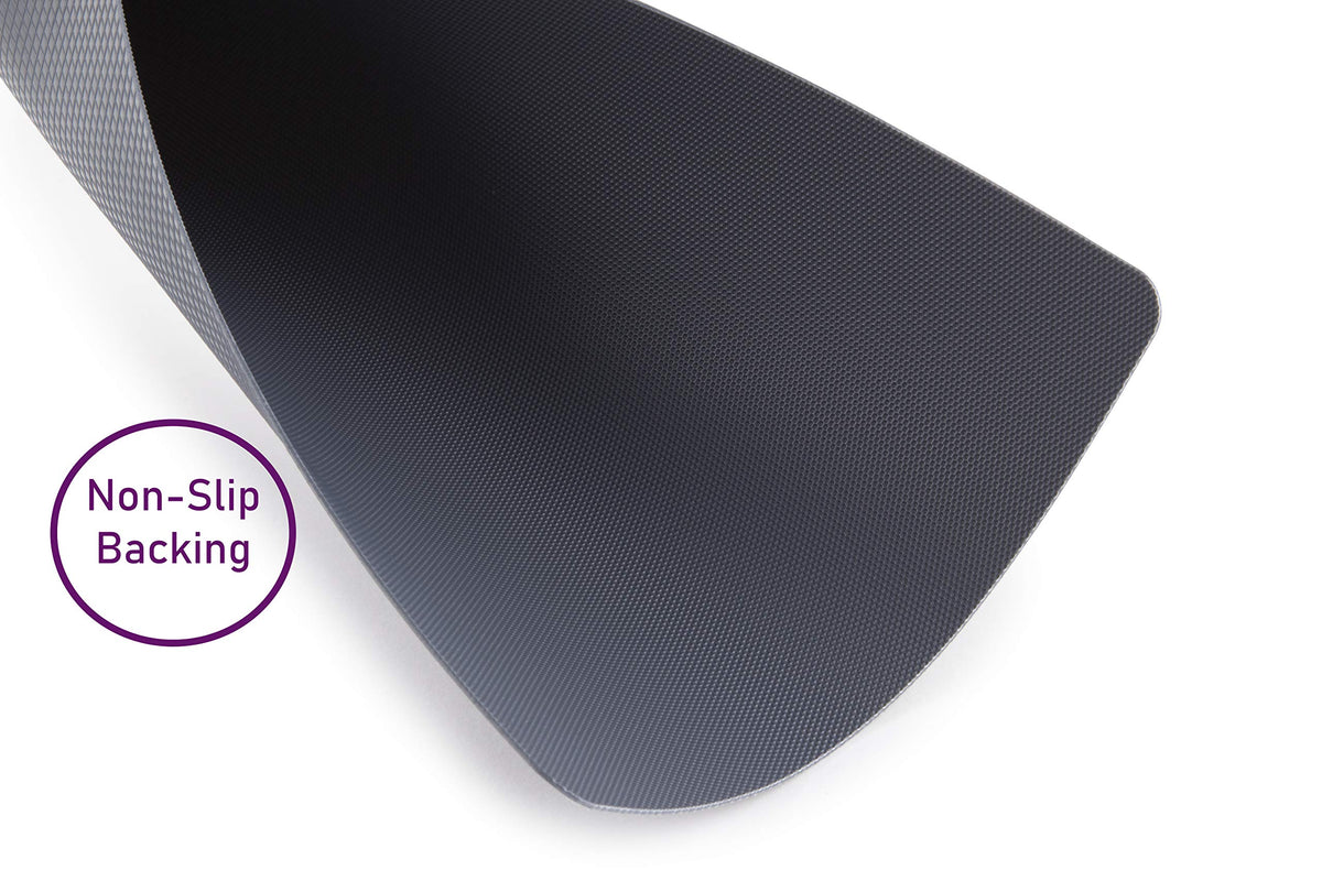 Heavy Duty Cutting Board Grippmat (4 Count)