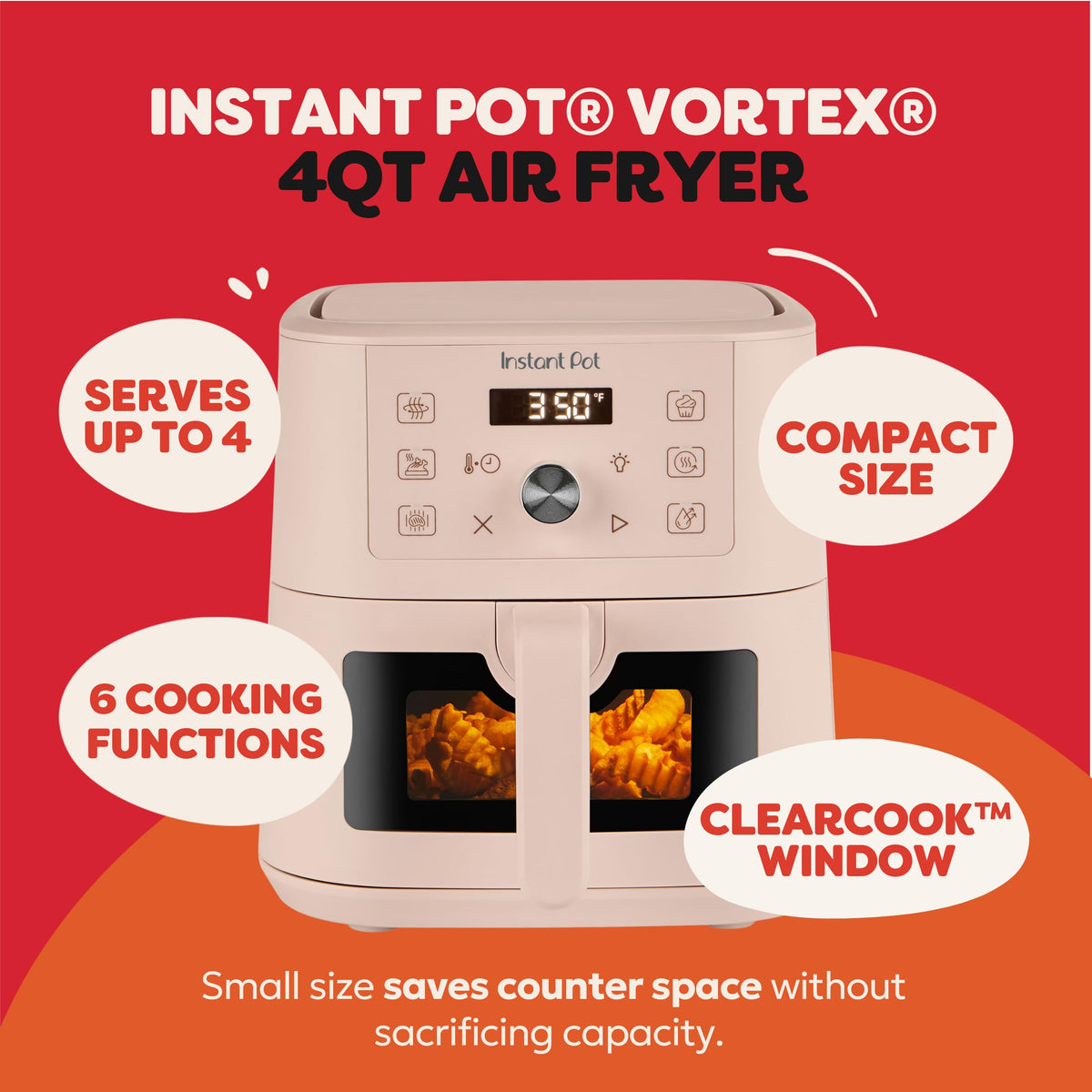 4Qt VORTEX 6 in