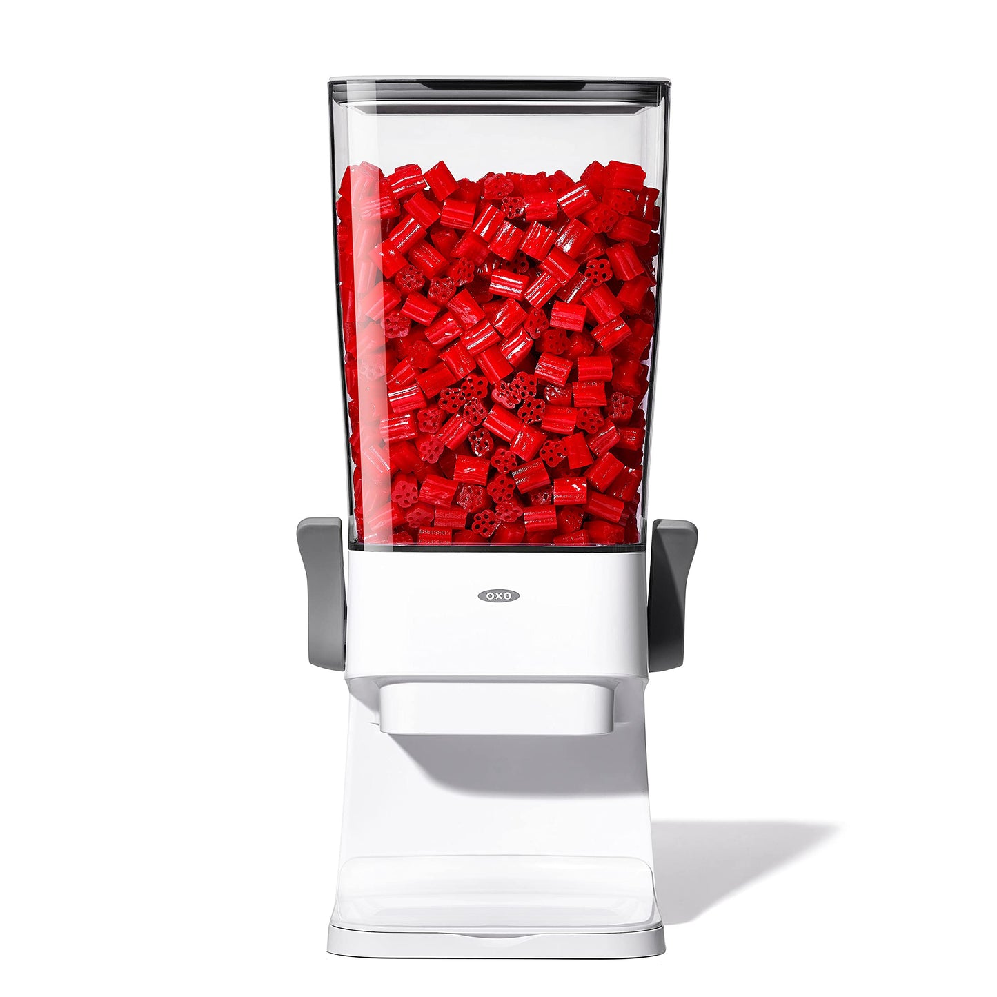 Good Grips Countertop Cereal Dispenser