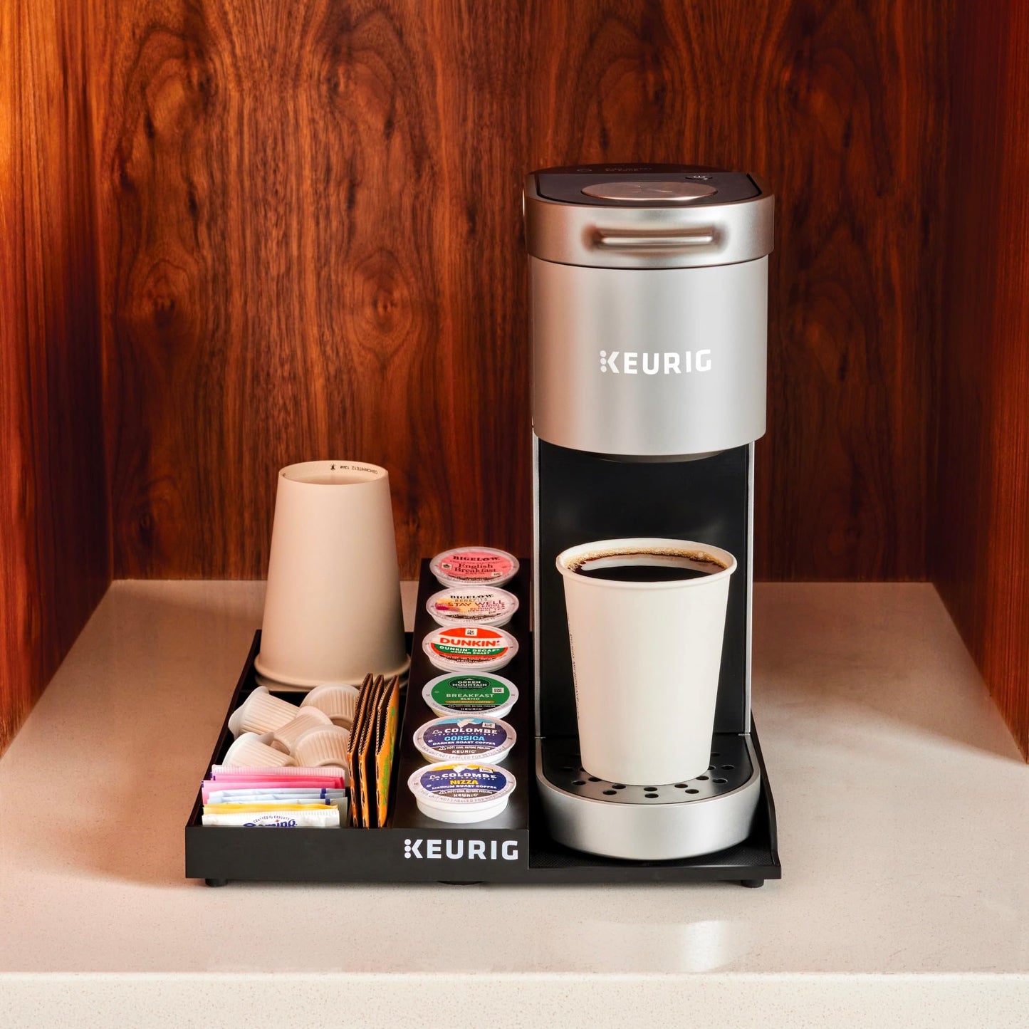 K Suite Premium In