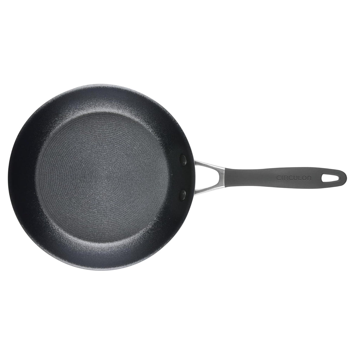 A1 Series Nonstick Frying Pan Set