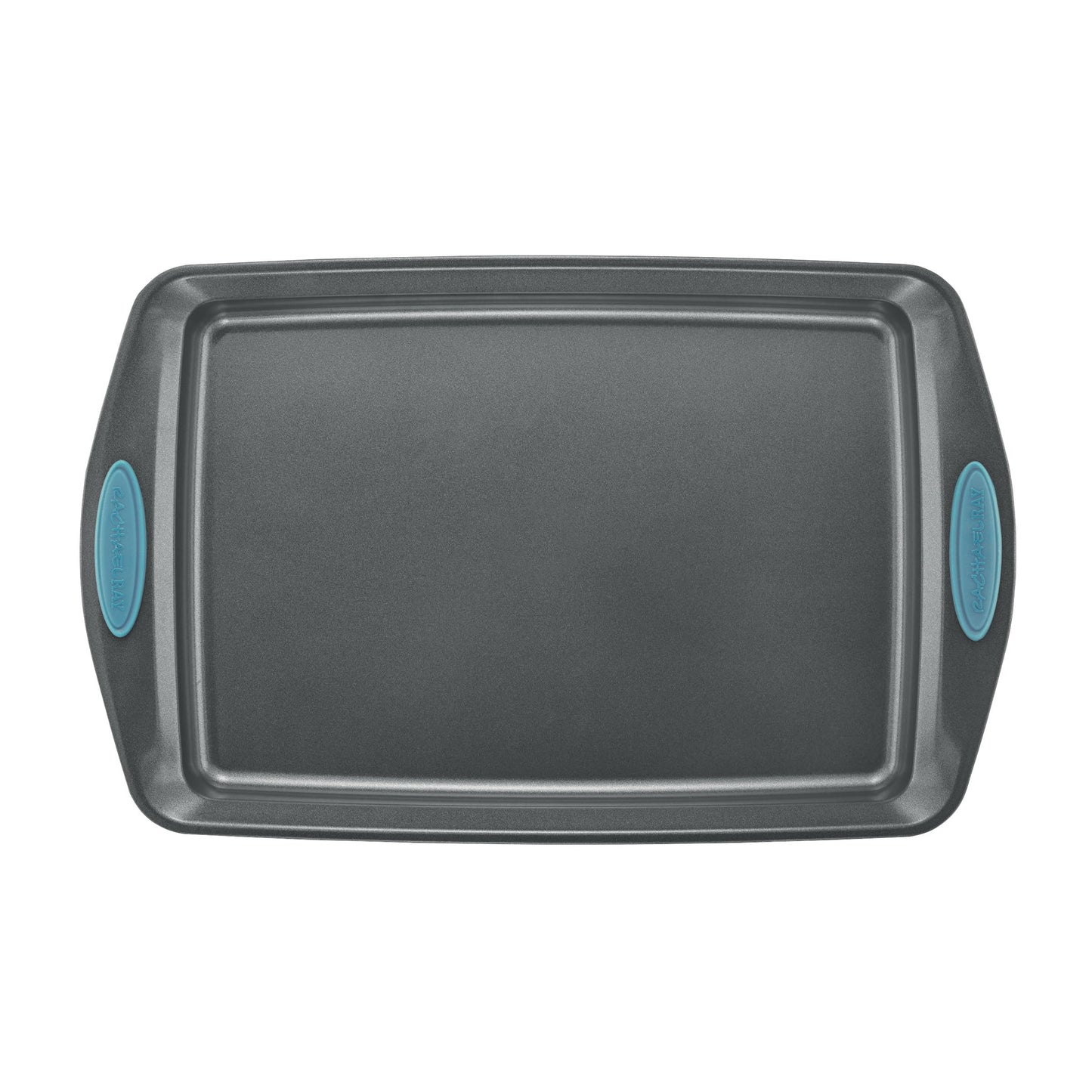 Nonstick Bakeware Cookie Pan Set