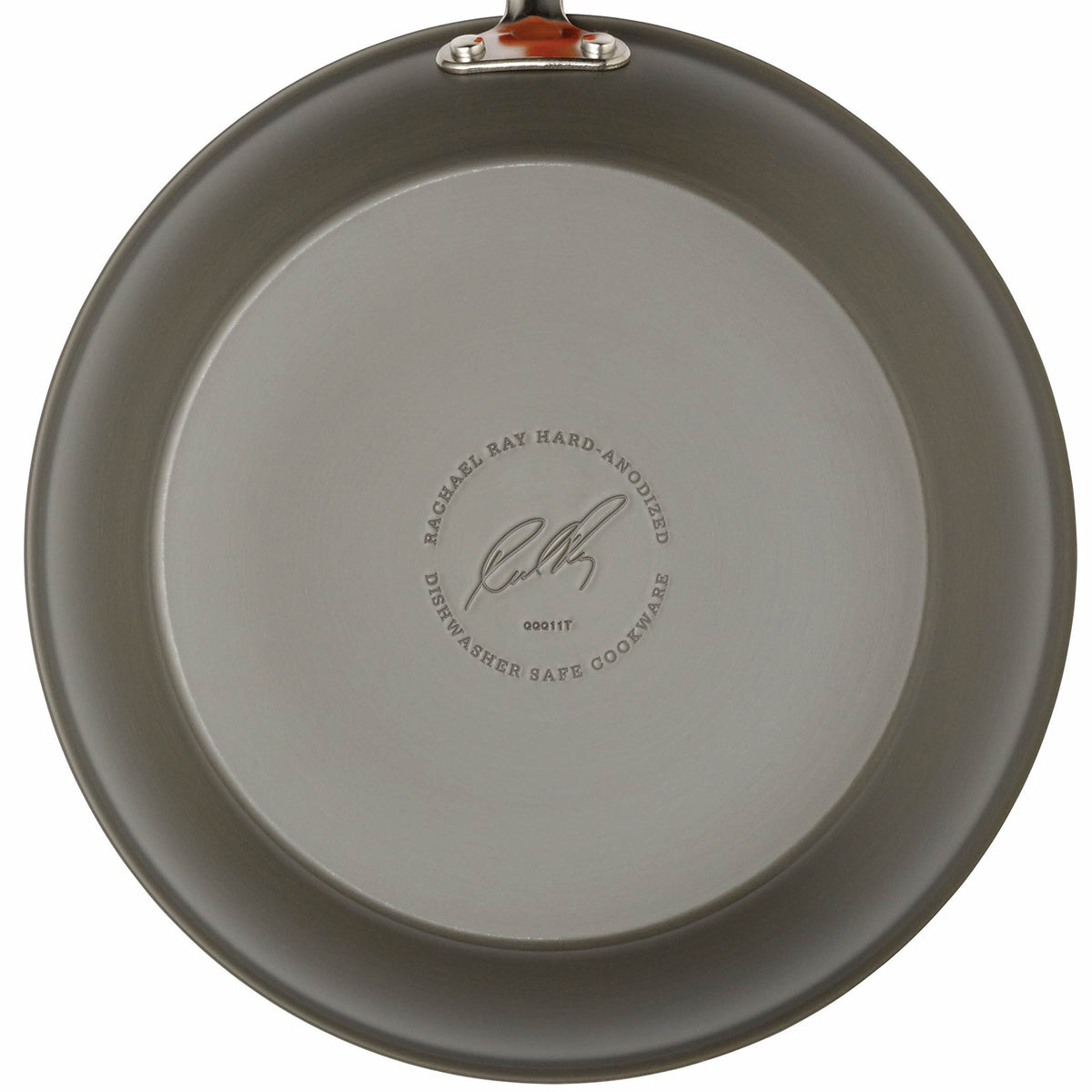 Cucina Dishwasher