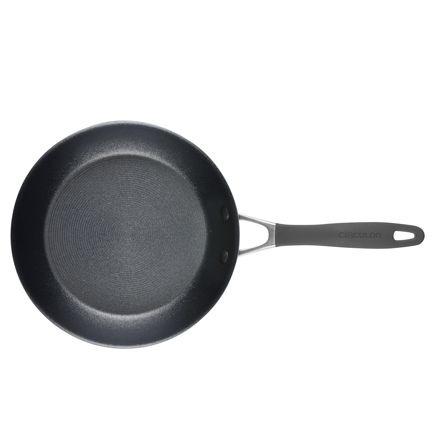 A1 Series Nonstick Frying Pan Set