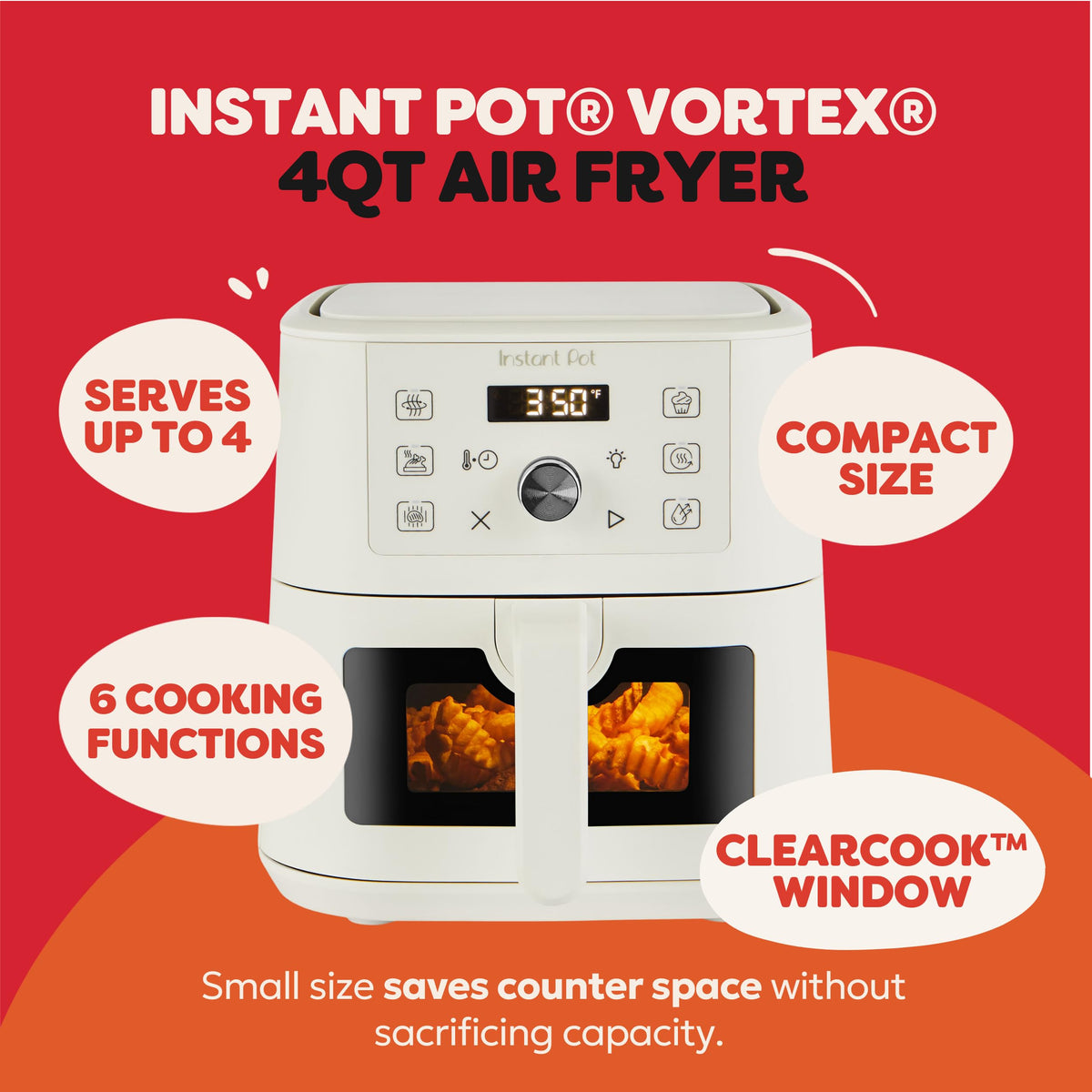 4Qt VORTEX 6 in