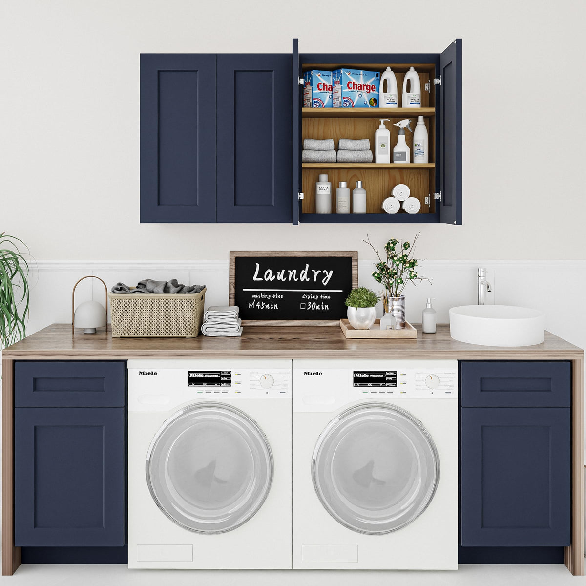 27 Inch Medicine Cabinet Wall Mounted