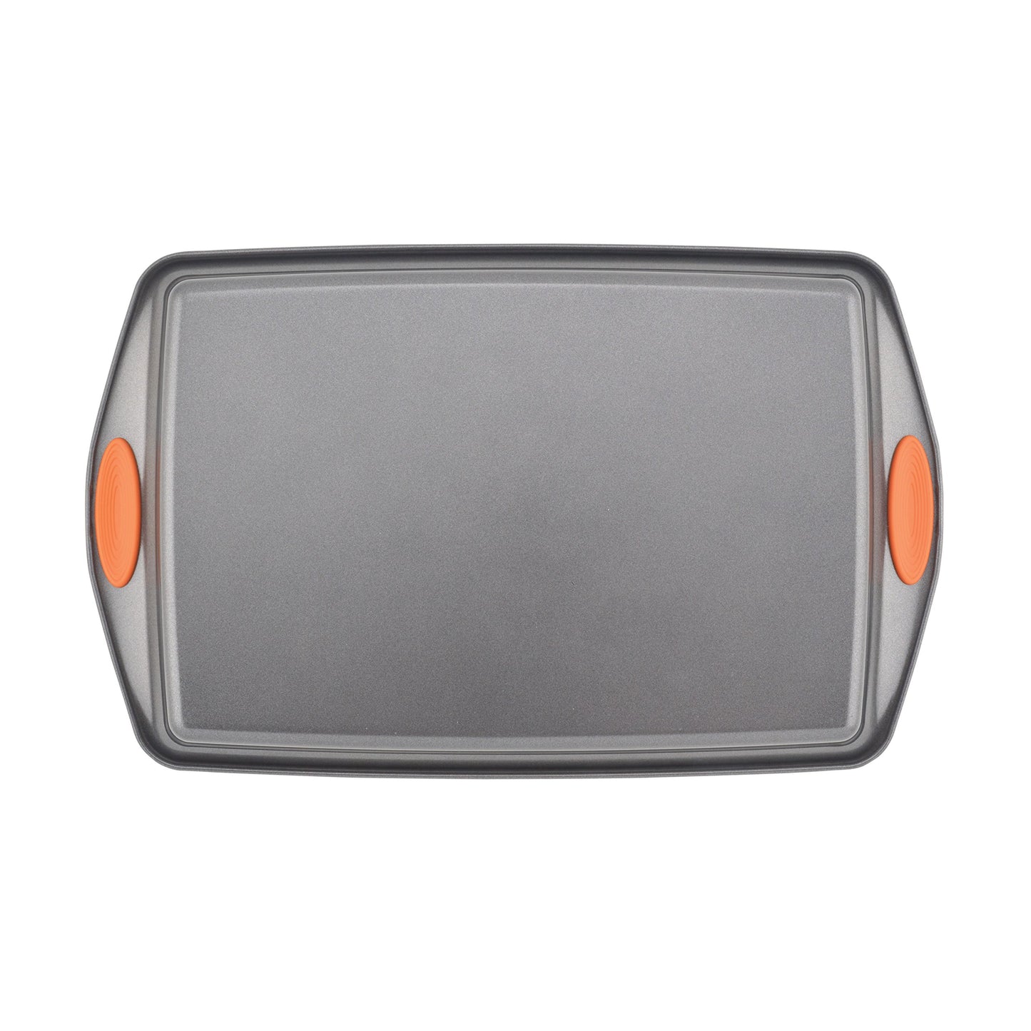 Nonstick Baking Pan with Lid