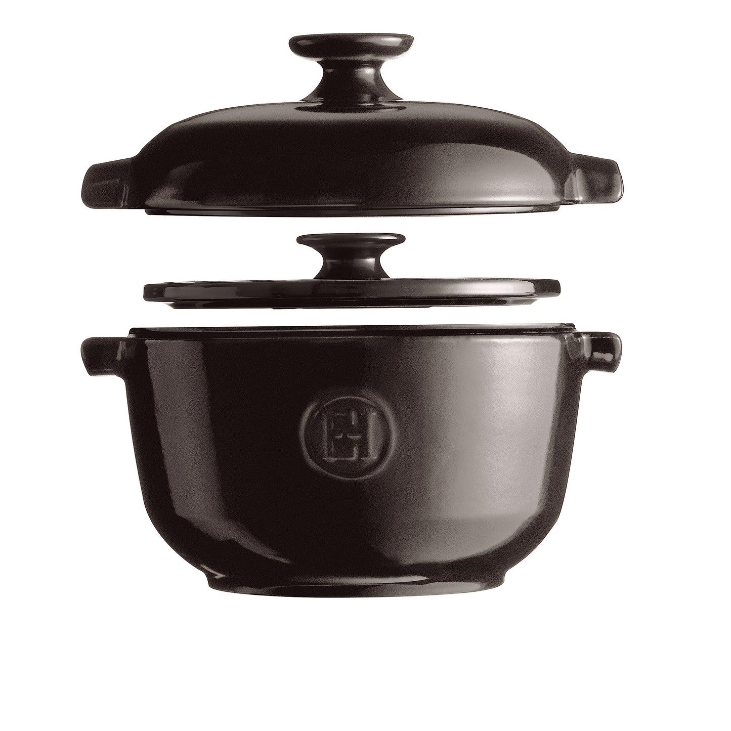 2.5 qt Rice Pot