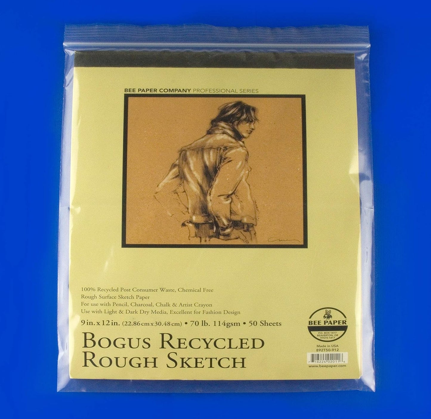 GPI Case of 1000, 10" X 13" Clear Plastic Reclosable Zip Bags - Bulk 2 Mil Thick Strong & Durable Poly Baggies with Resealable Zip Top Lock for Travel, Storage, Packaging & Shipping.